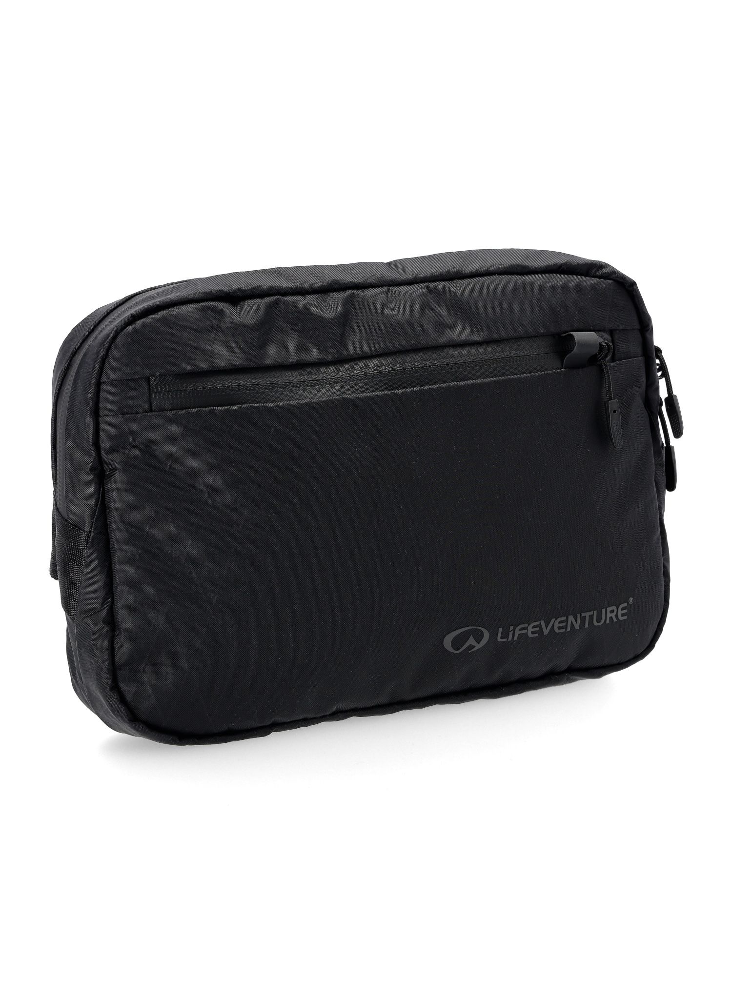 Torbica za okoli pasu Lifeventure X-Pac Sling
