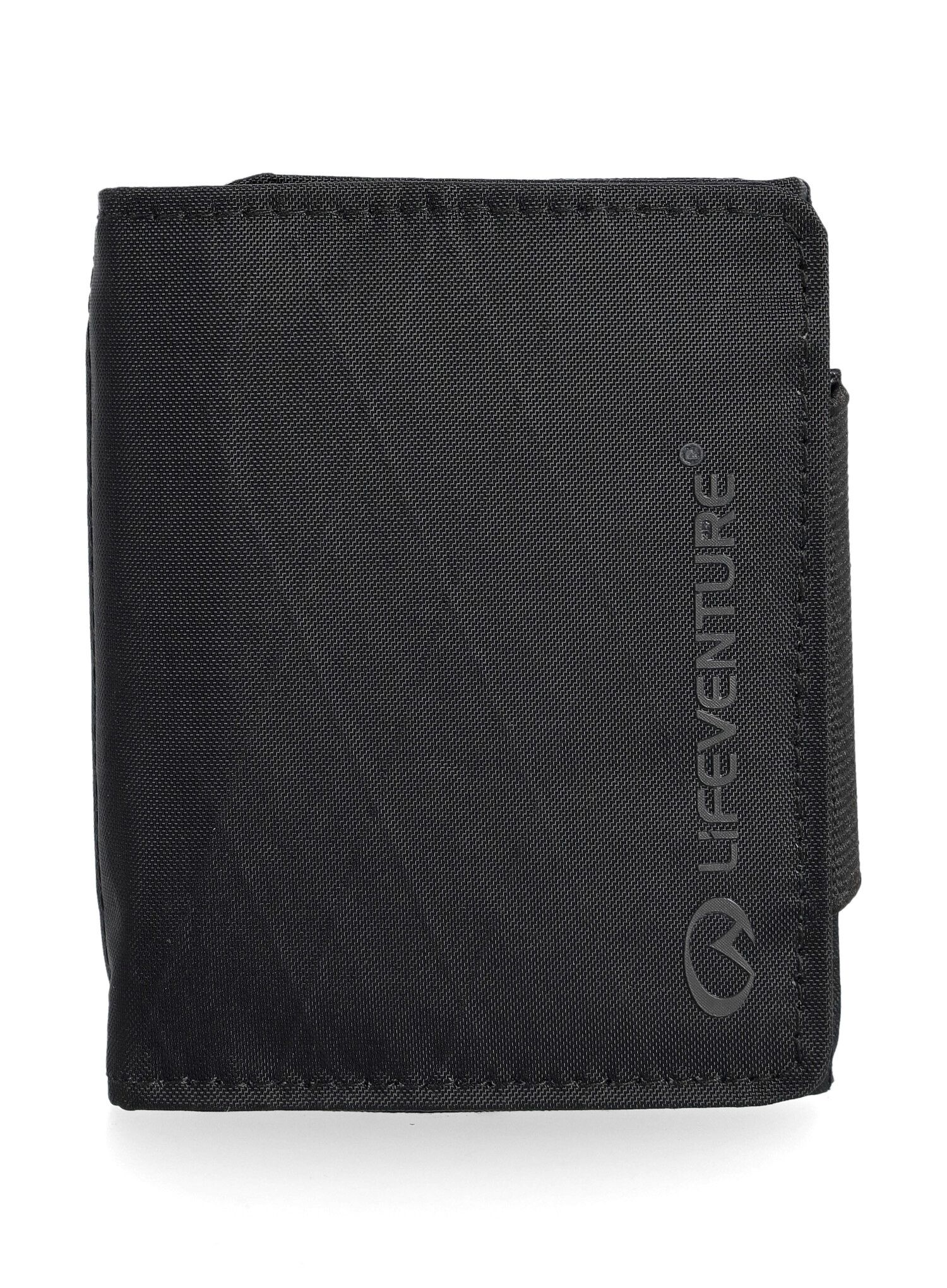 Denarnica Lifeventure X-Pac Wallet