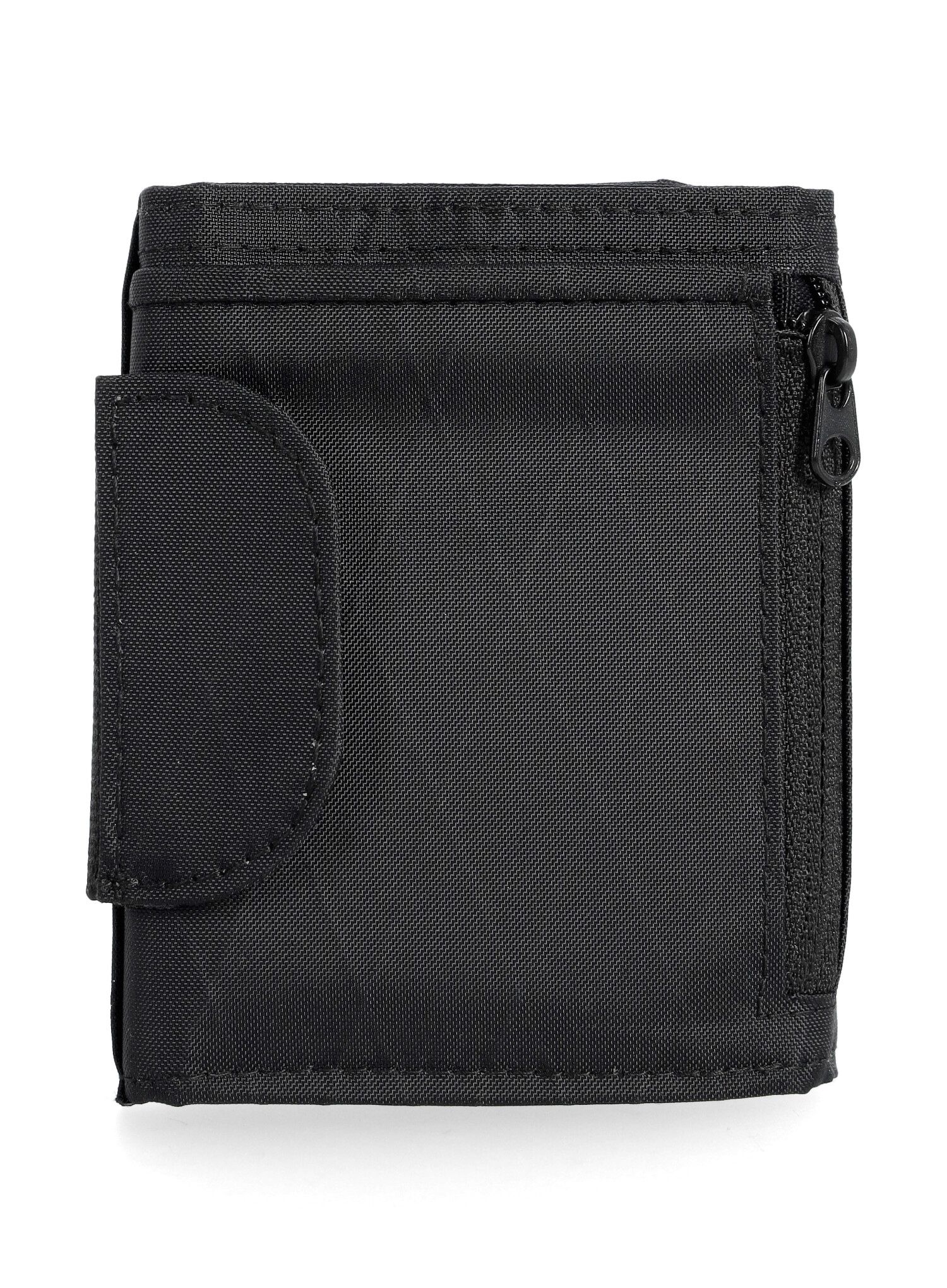Denarnica Lifeventure X-Pac Wallet