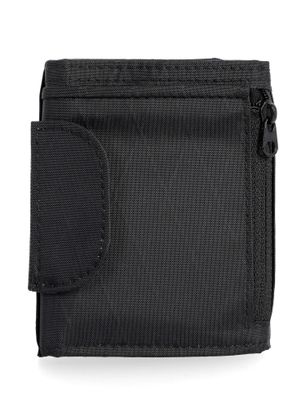 Denarnica Lifeventure X-Pac Wallet