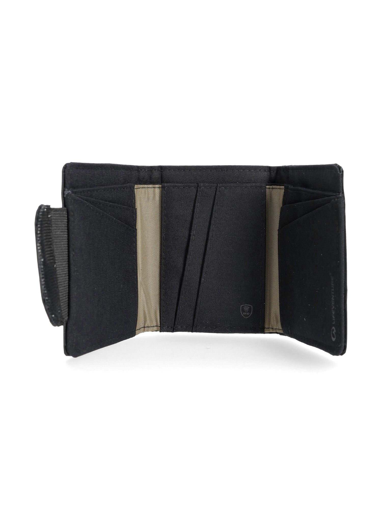Denarnica Lifeventure X-Pac Wallet