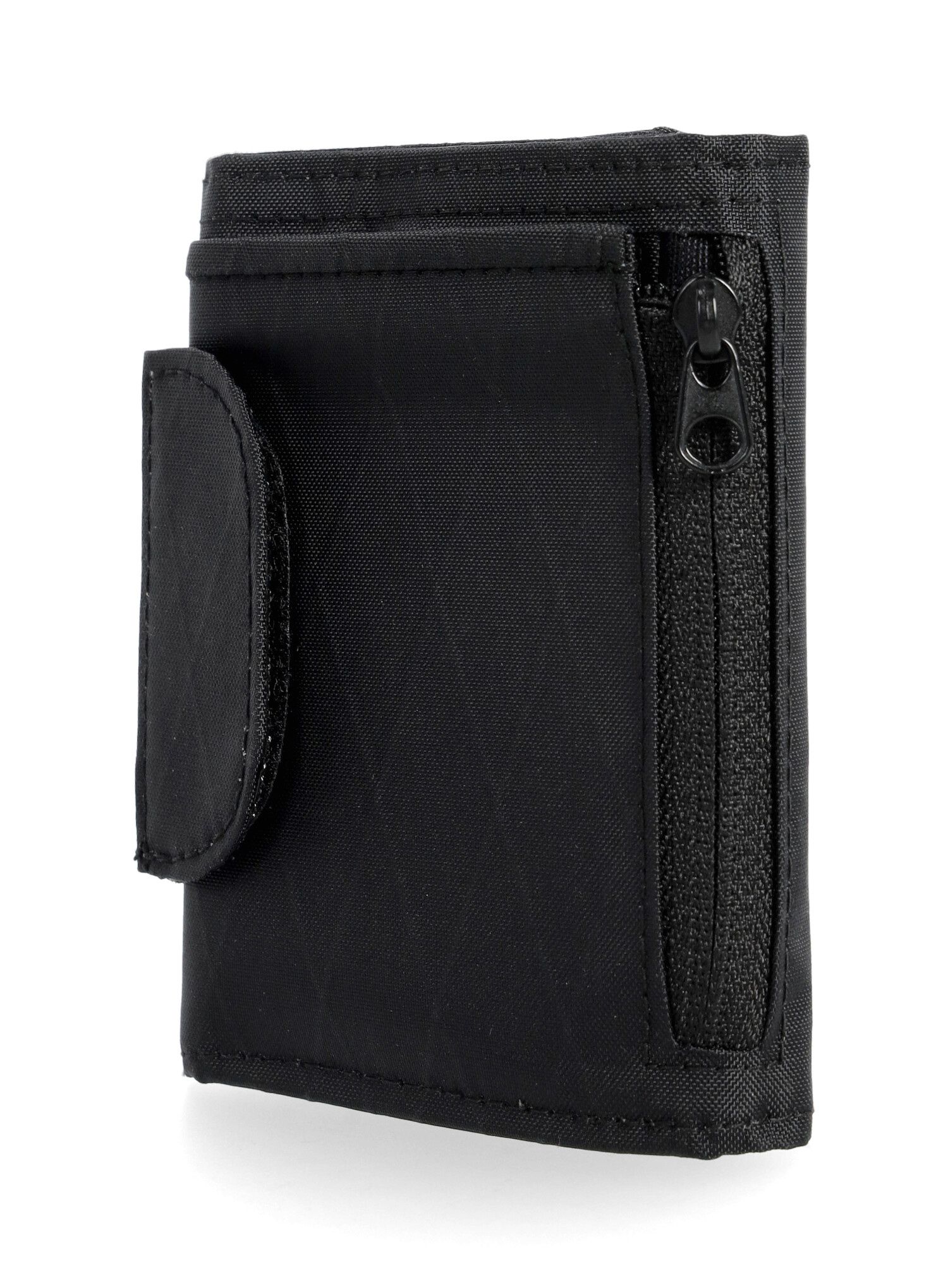 Denarnica Lifeventure X-Pac Wallet