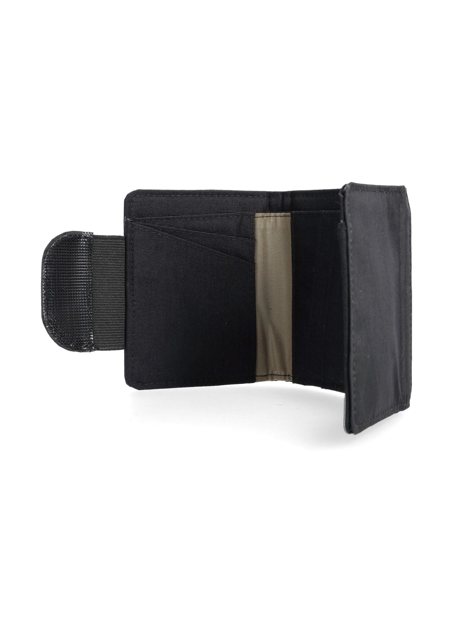 Denarnica Lifeventure X-Pac Wallet