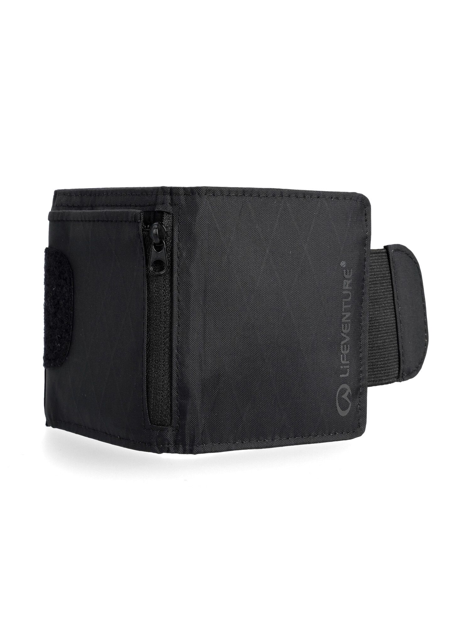 Denarnica Lifeventure X-Pac Wallet