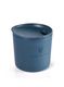Lonček Light My Fire MyCup & Lid Short (0,25 l) - hazyblue