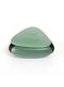 Posoda Light My Fire Salt&Pepper Plus Bio - sandy green