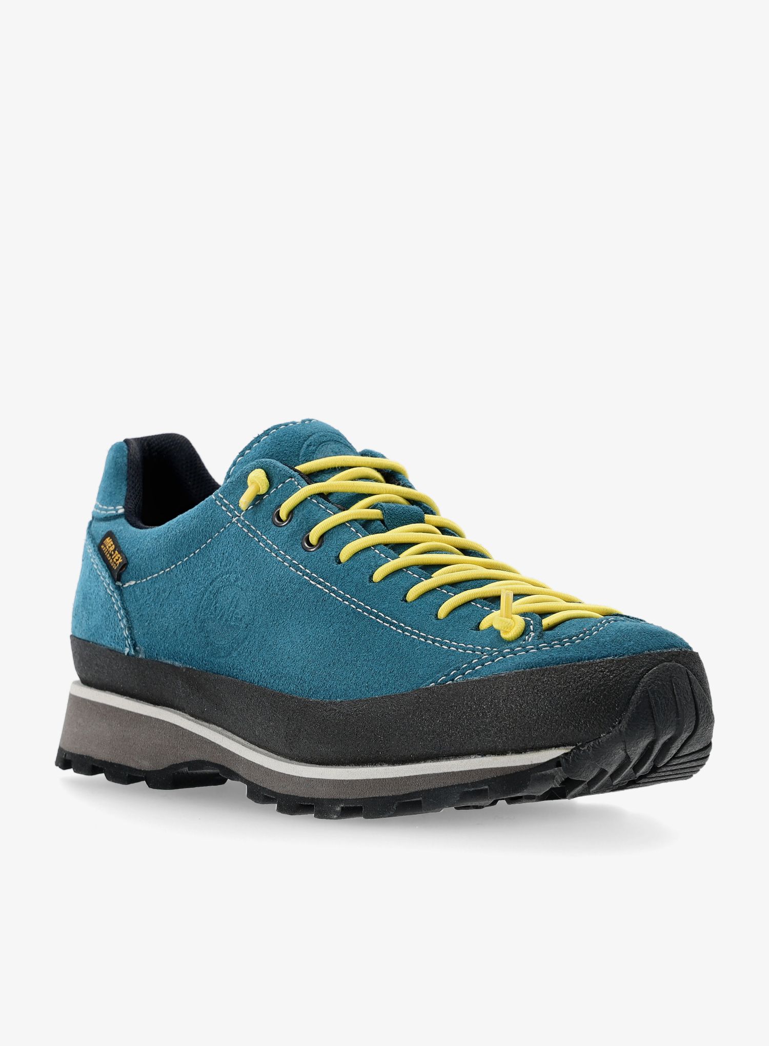 Outdoor čevlji Lomer Bio Naturale Low MTX - octane/giappone