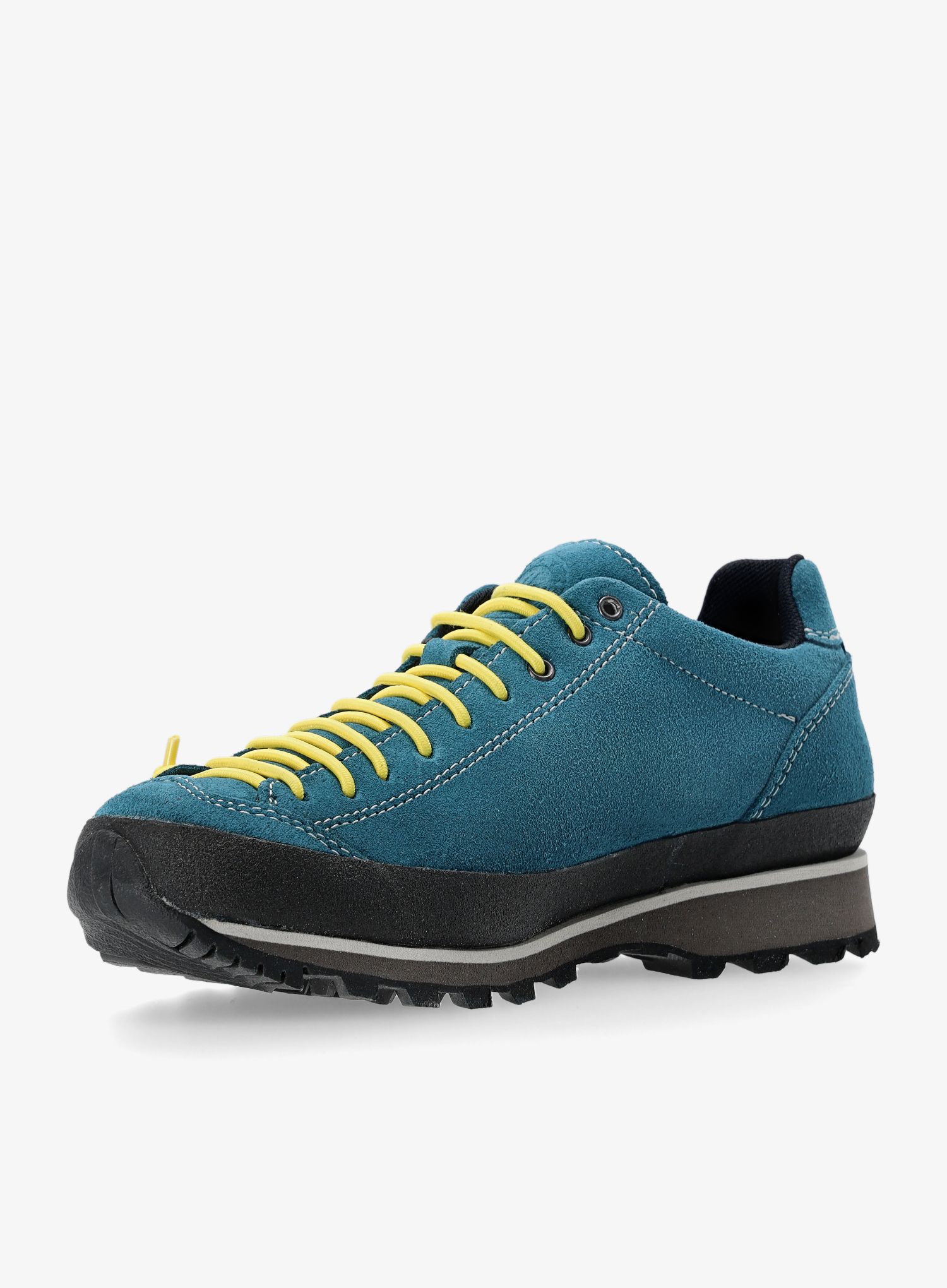 Outdoor čevlji Lomer Bio Naturale Low MTX - octane/giappone