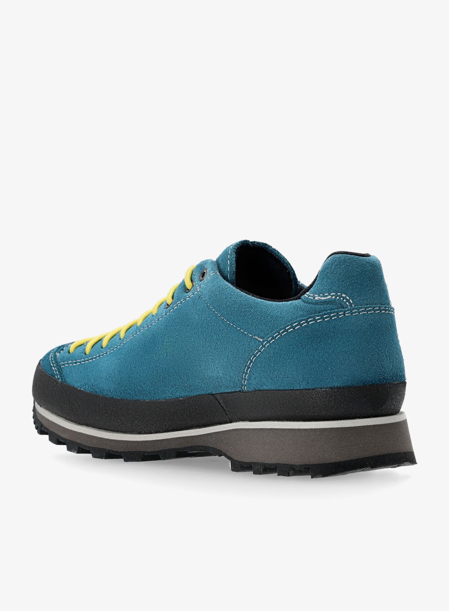 Outdoor čevlji Lomer Bio Naturale Low MTX - octane/giappone