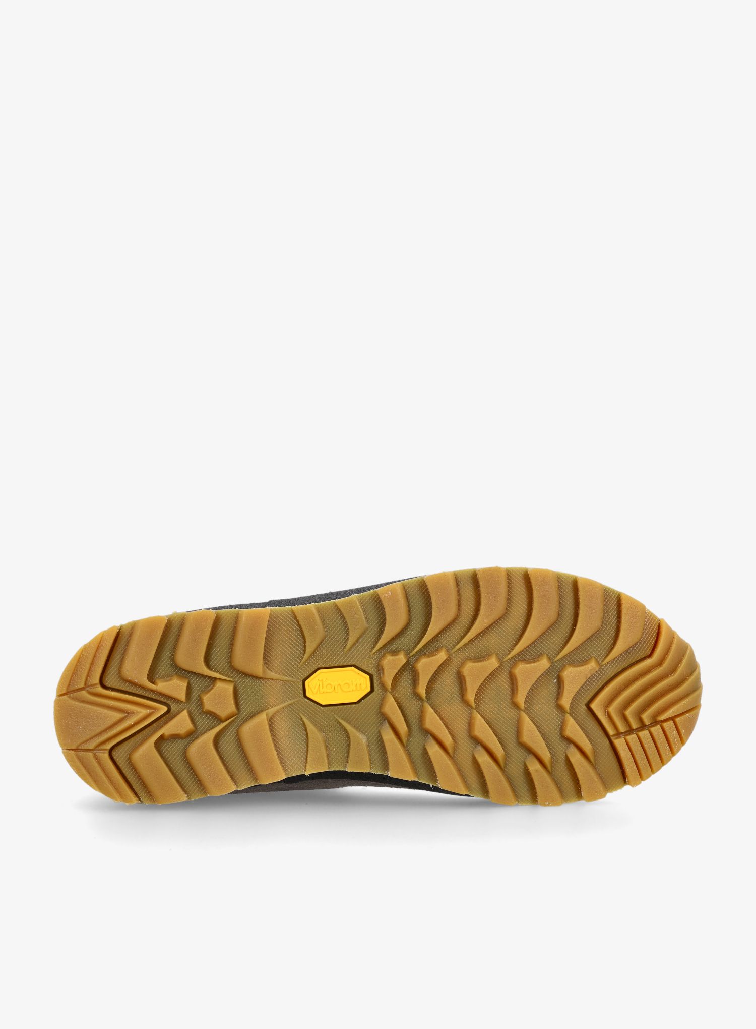 Ženski čevlji Lomer Bio Naturale Mid MTX Suede - taupe