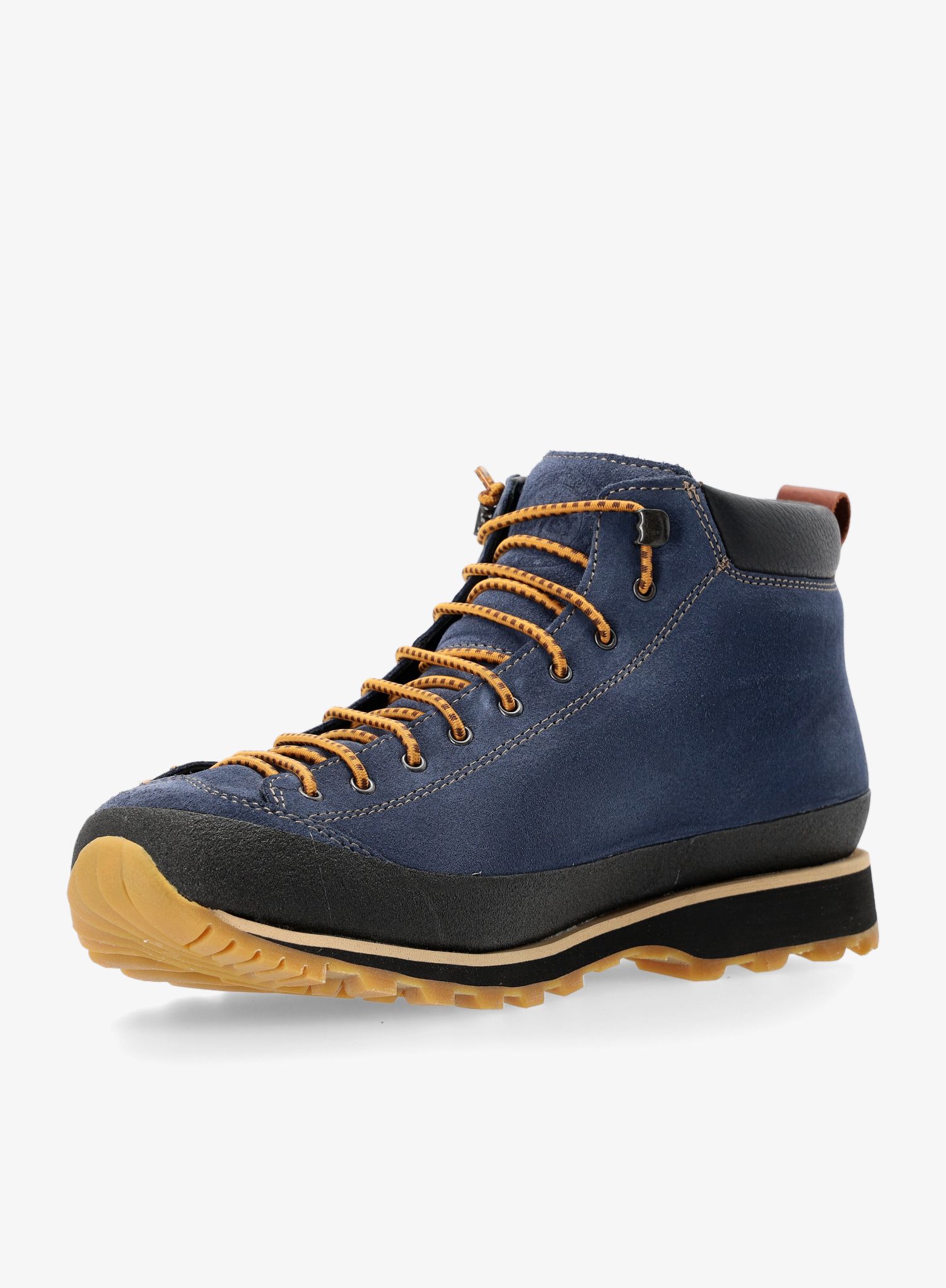 Outdoor čevlji Lomer Bio Naturale Mid MTX - flag