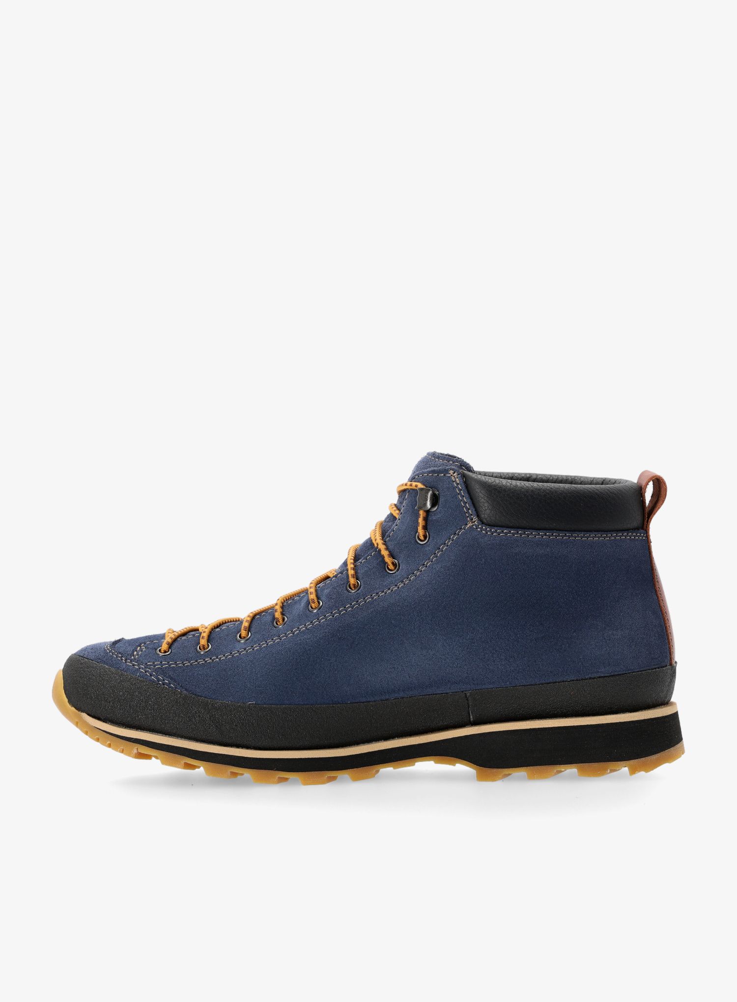 Outdoor čevlji Lomer Bio Naturale Mid MTX - flag