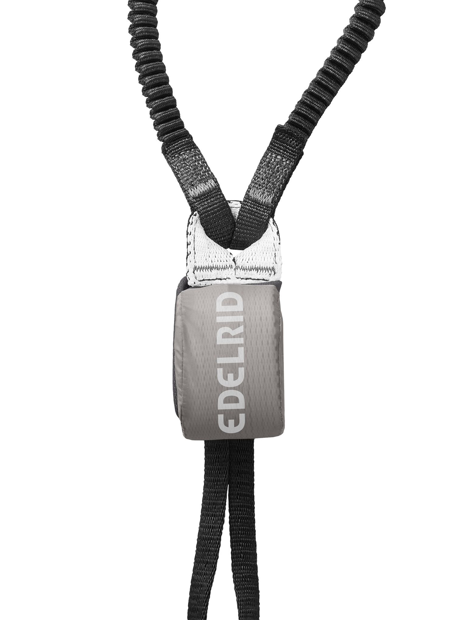 Samovarovalni komplet Edelrid Cable Kit Ultralite VII - night oasis