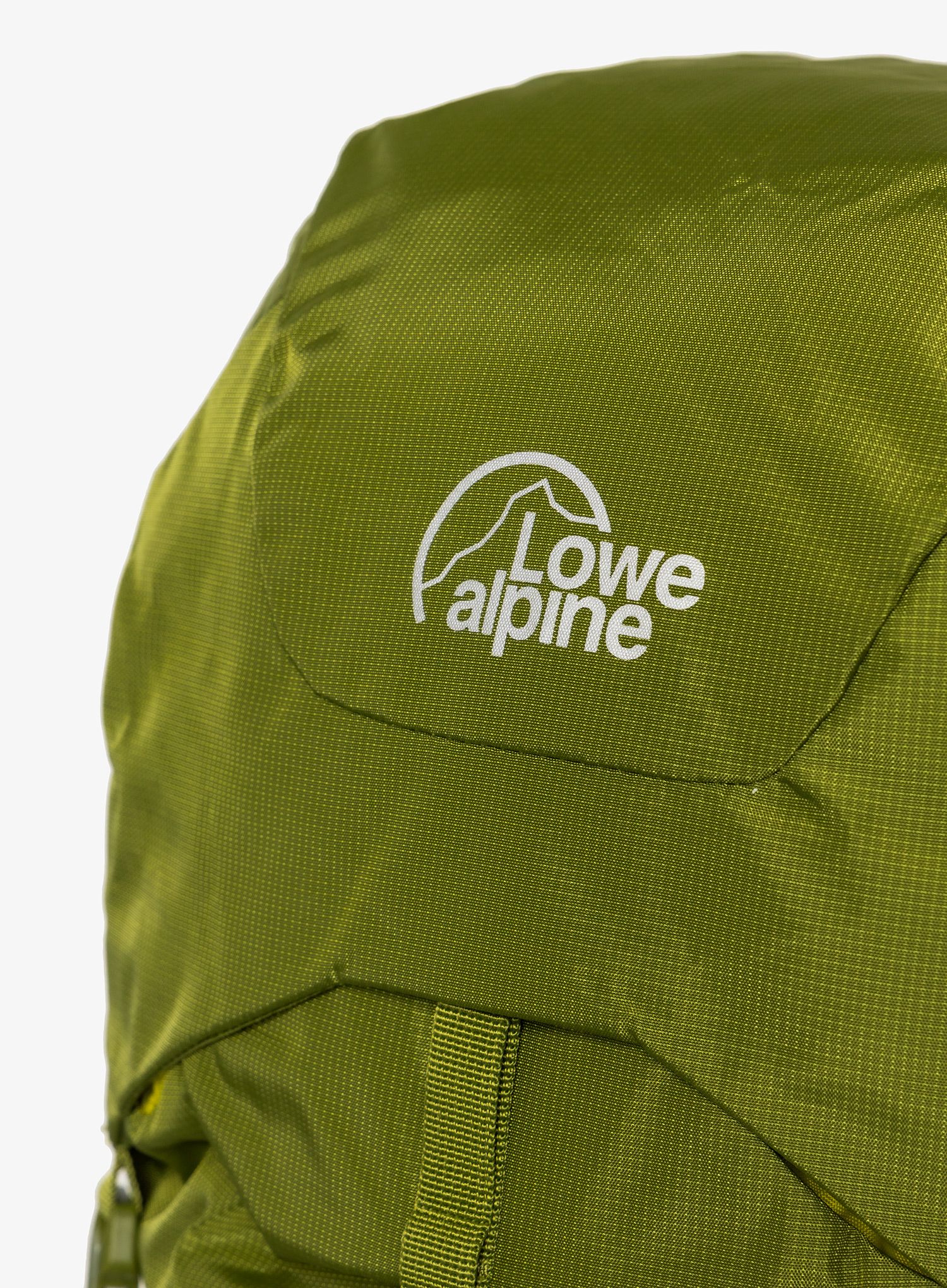 Pohodniški nahrbtnik Lowe Alpine AirZone Trek 35:45 - fern