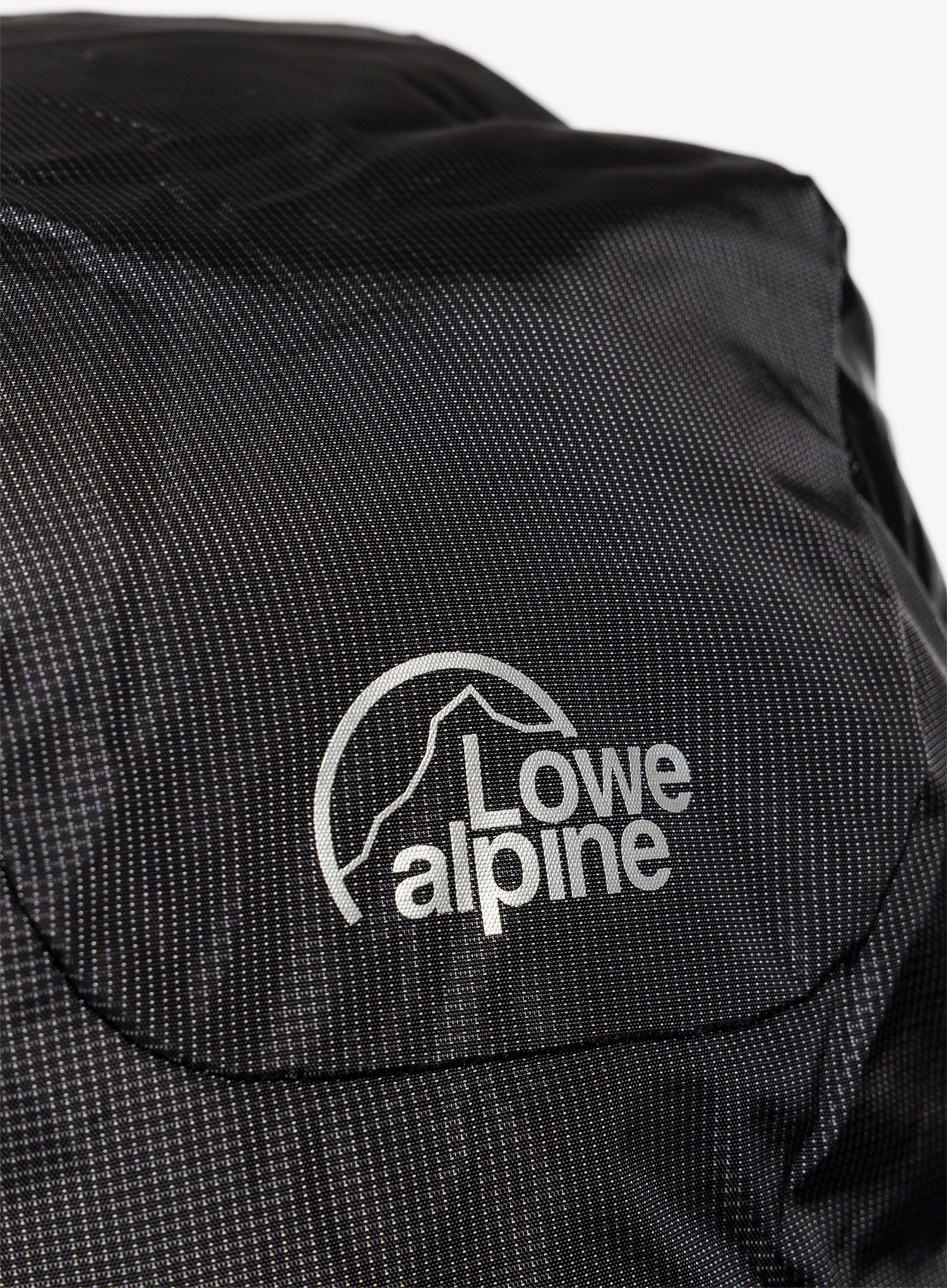 Pohodniški nahrbtnik Lowe Alpine AirZone Trek 45:55 - black