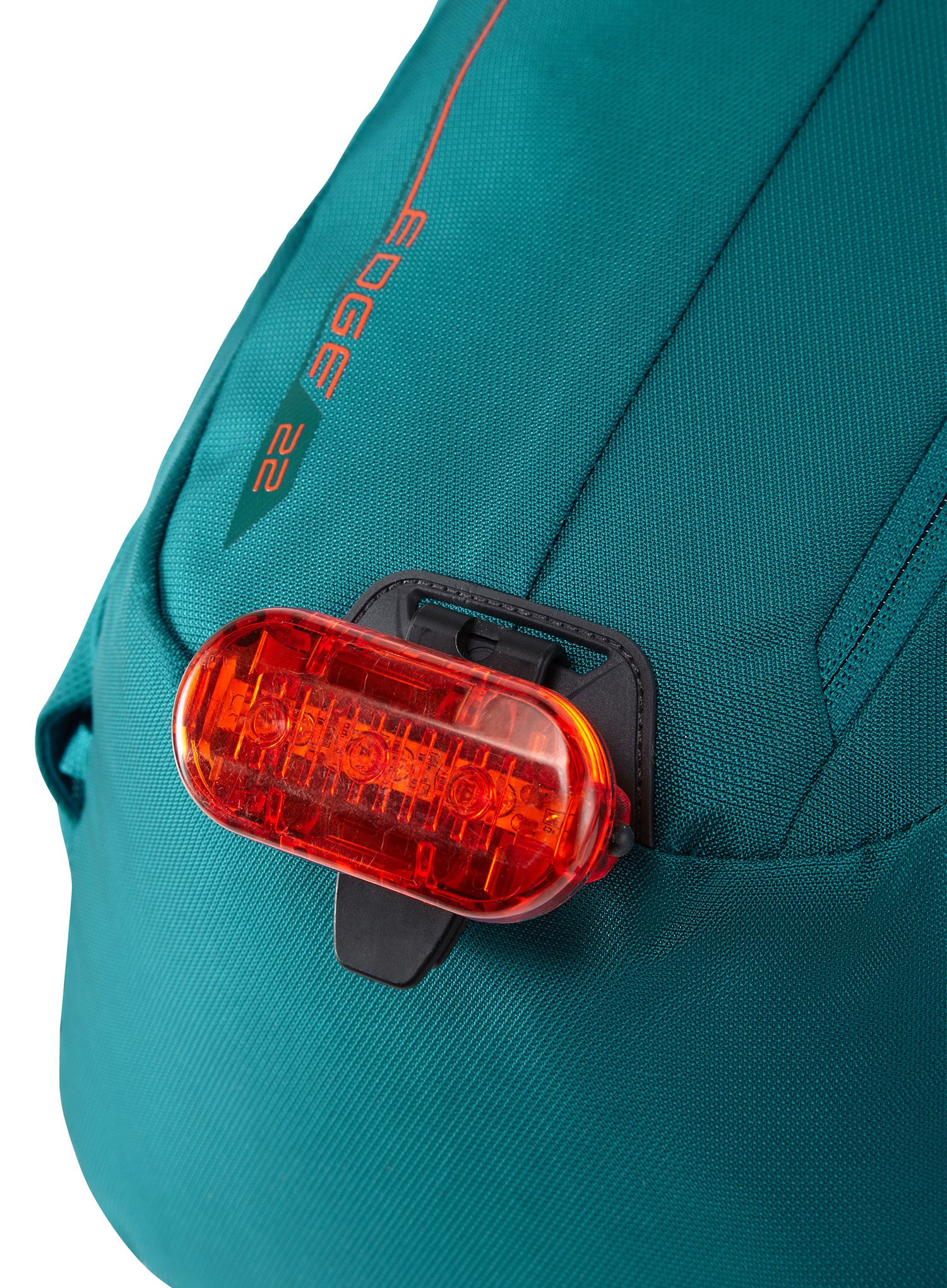 Nahrbtnik za prenosnik Lowe Alpine Edge 22 - ultramarine