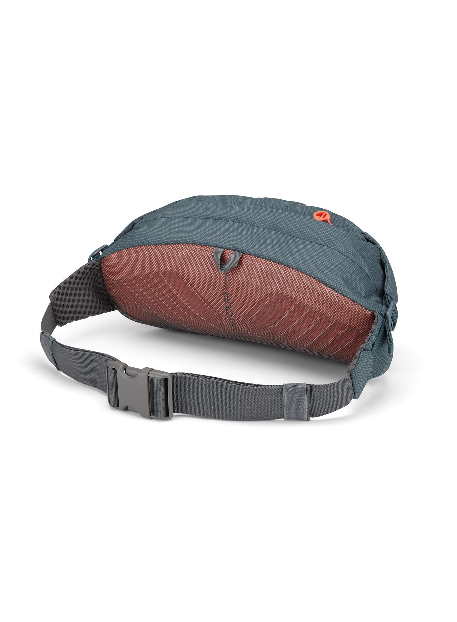 Torbica za okoli pasu Lowe Alpine Fjell 4 - orion blue
