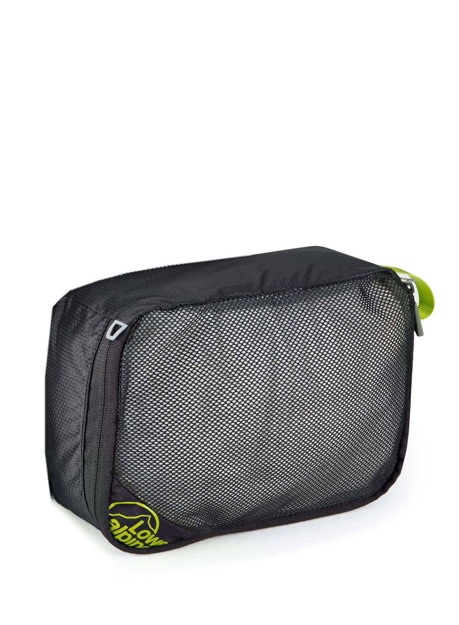 Potovalni organizator Lowe Alpine Packing Cube L - anthracite