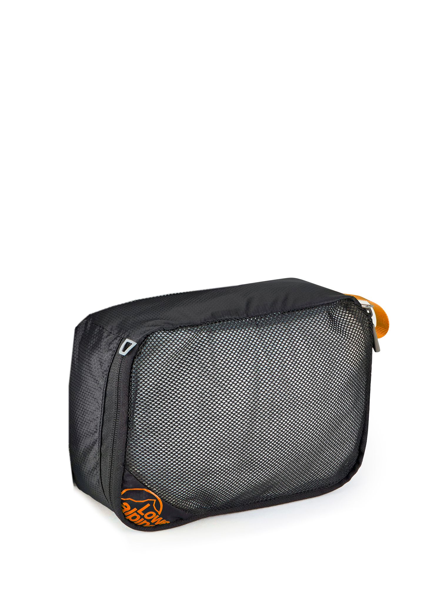Potovalni organizator Lowe Alpine Packing Cube M - anthracite