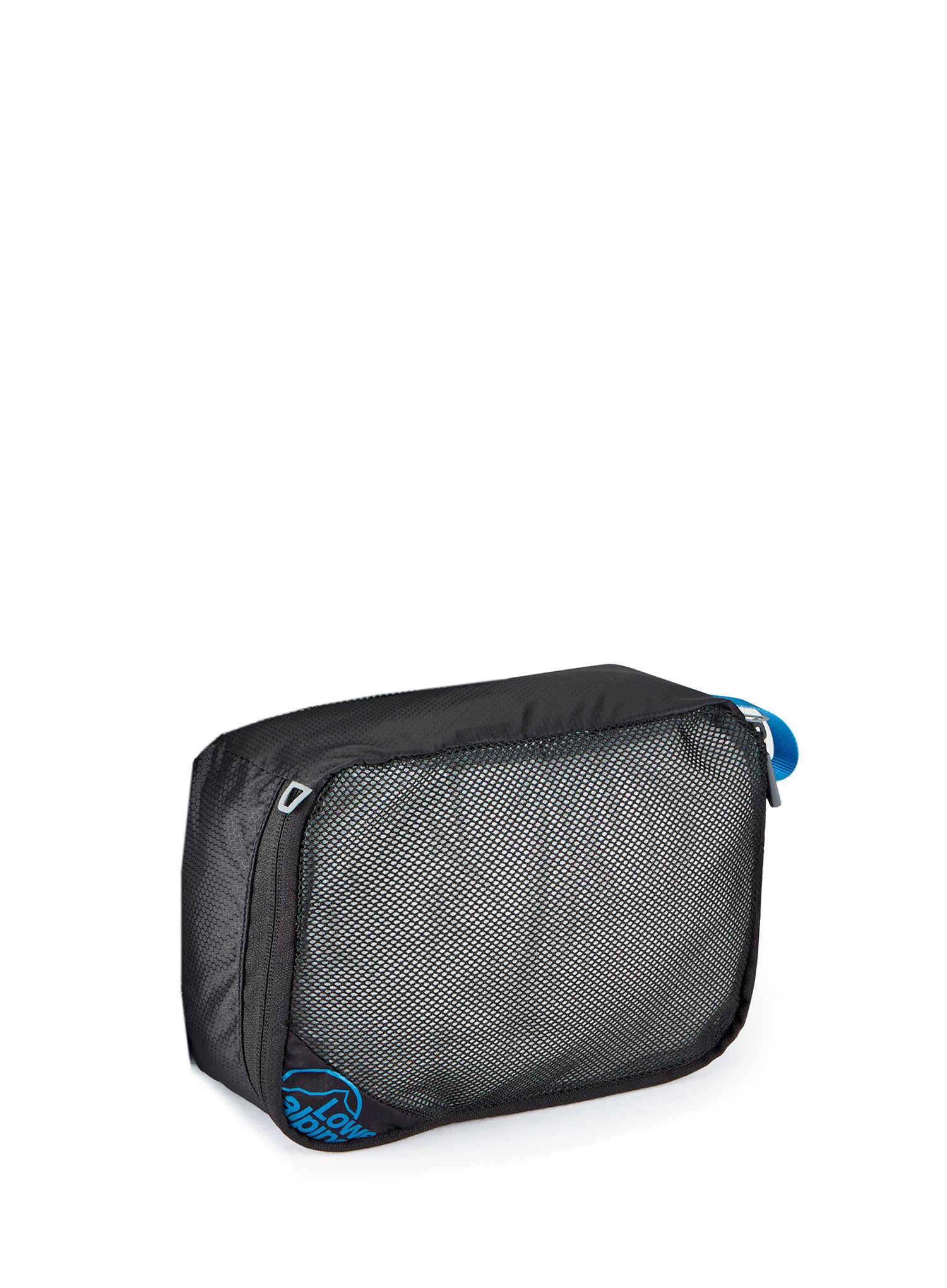 Potovalni organizator Lowe Alpine packing Cube S - anthracite