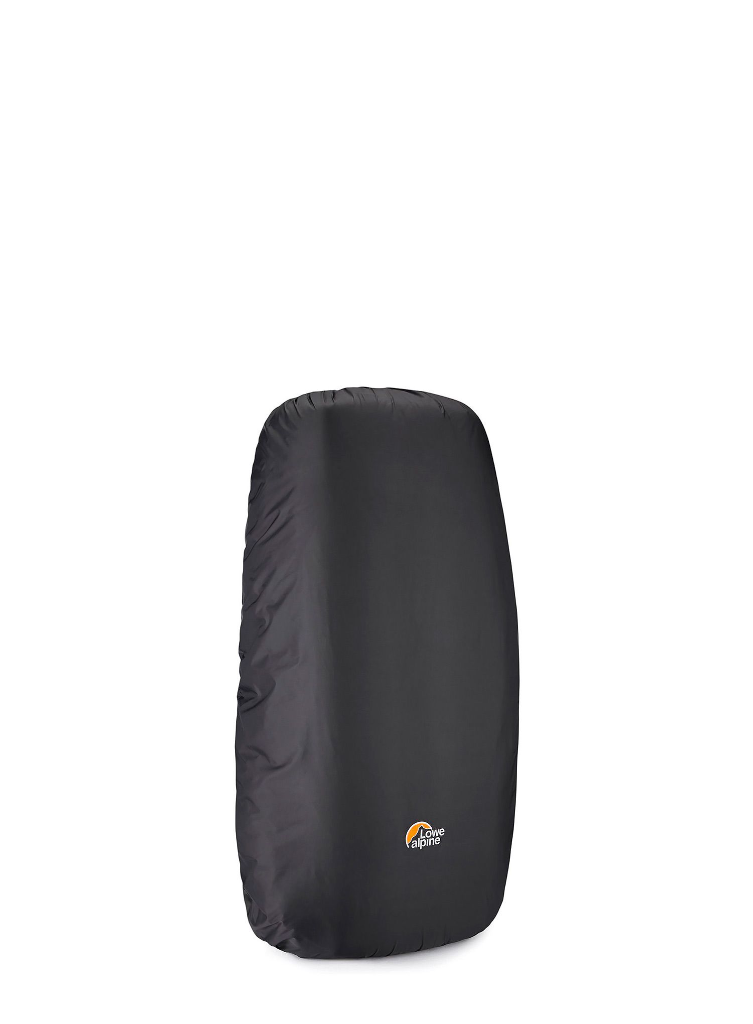 Prevleka za nahrbtnik Lowe Alpine Raincover S - black