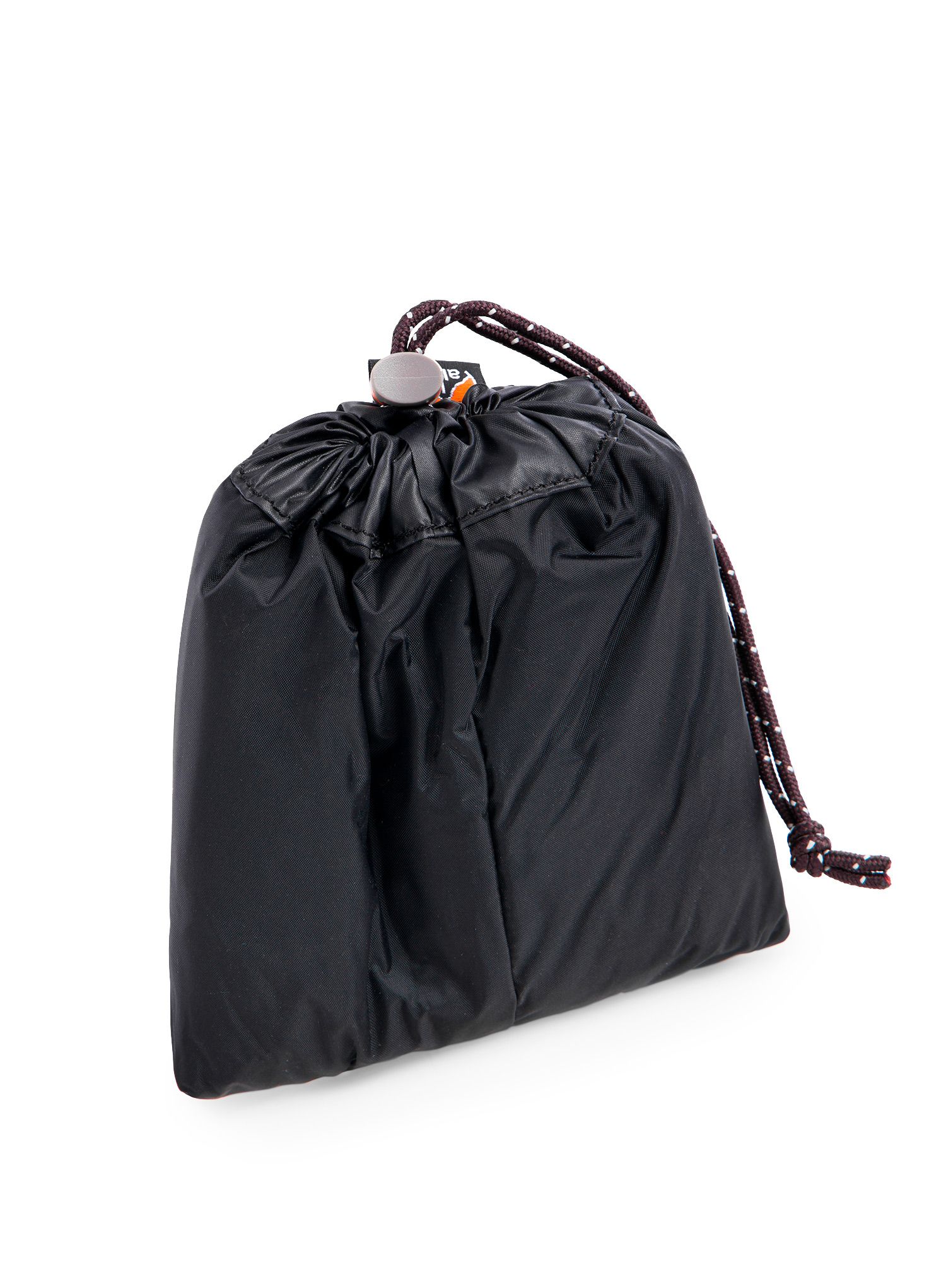Prevleka za nahrbtnik Lowe Alpine Raincover S - black