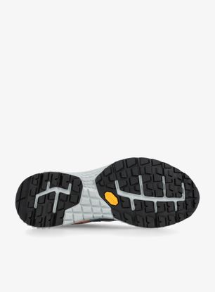 Pohodniški čevlji Lumberjack Derulo - navy blue/blue
