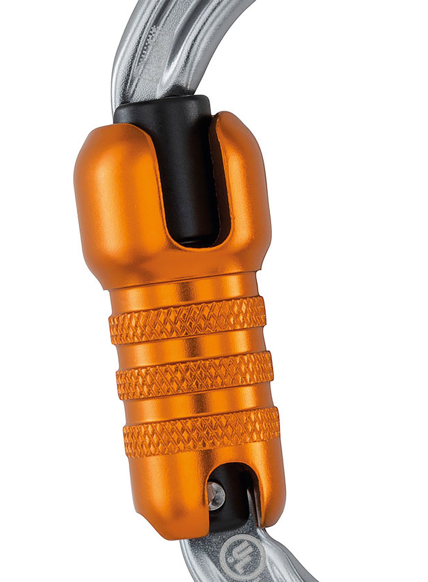 Vponka Petzl Bm'D Triact-Lock