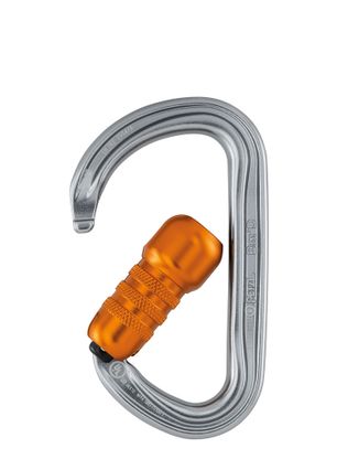 Vponka Petzl Bm'D Triact-Lock