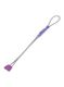 Zatič DMM Wallnut 1 - purple/purple