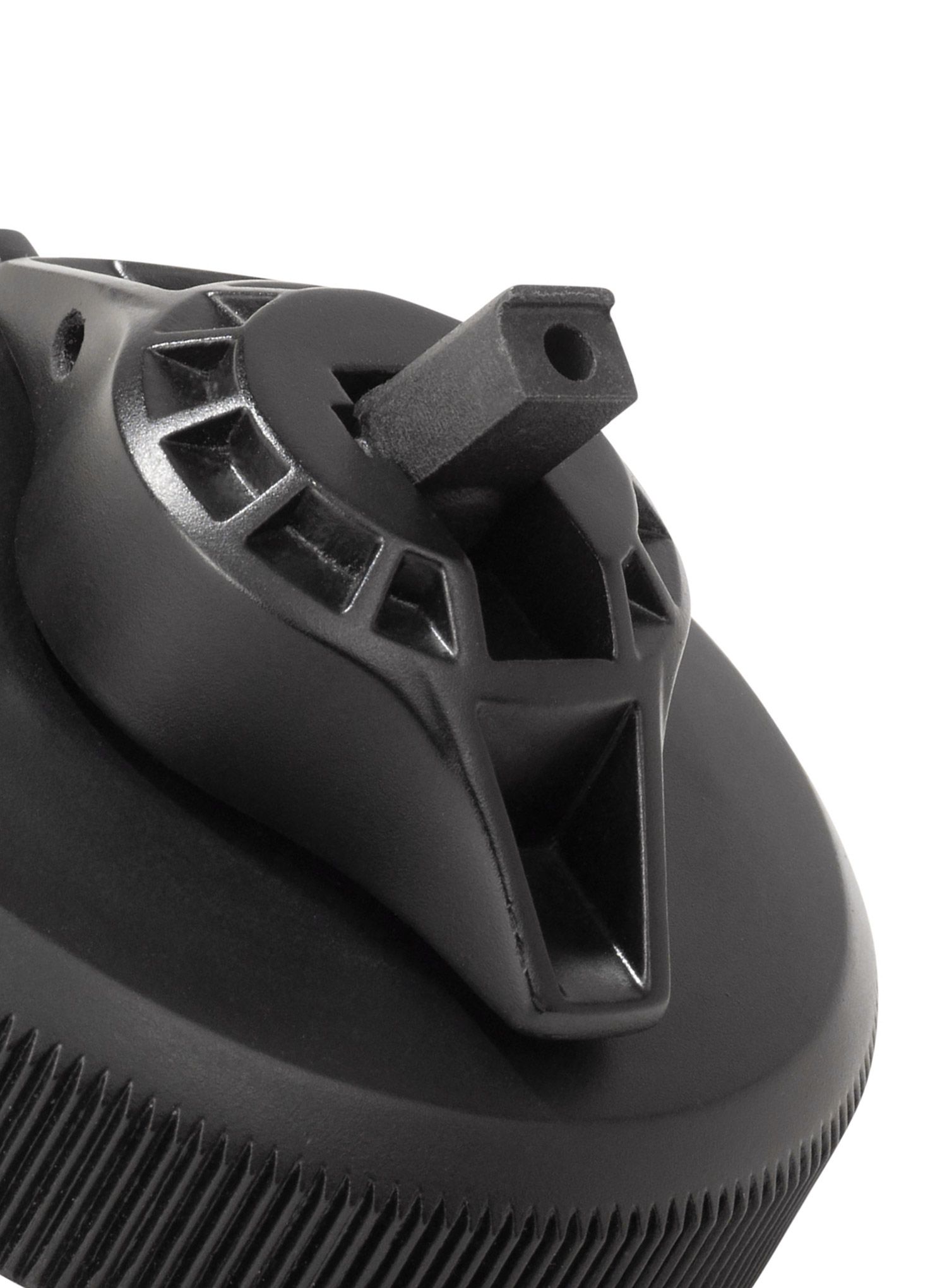 Zamašek MSR 3-in-1 Cap