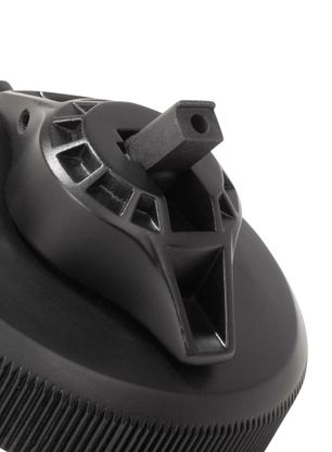 Zamašek MSR 3-in-1 Cap