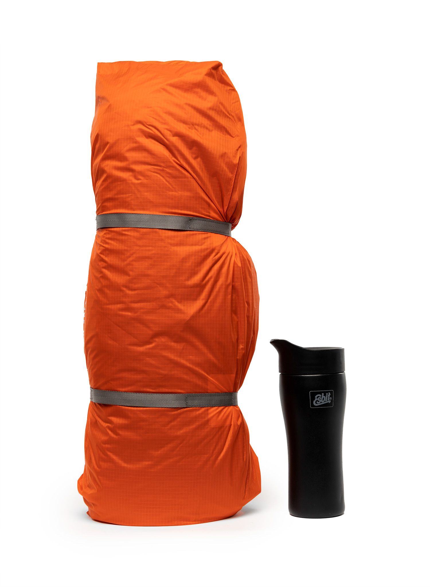 Šotor za 3 osebe MSR Access 3 - orange 