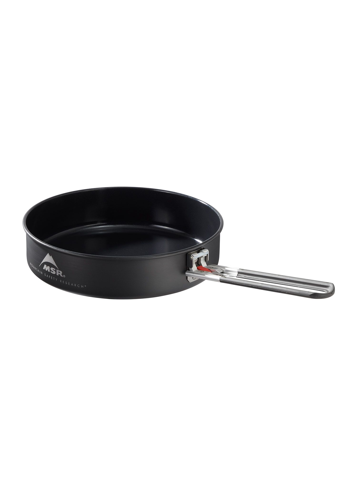 Pohodniška ponev MSR Ceramic Skillet