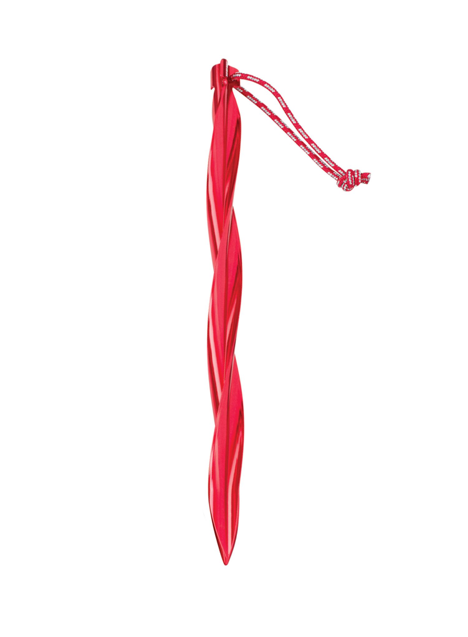 Šotorski klin MSR Cyclone Stake Kit 4 stakes