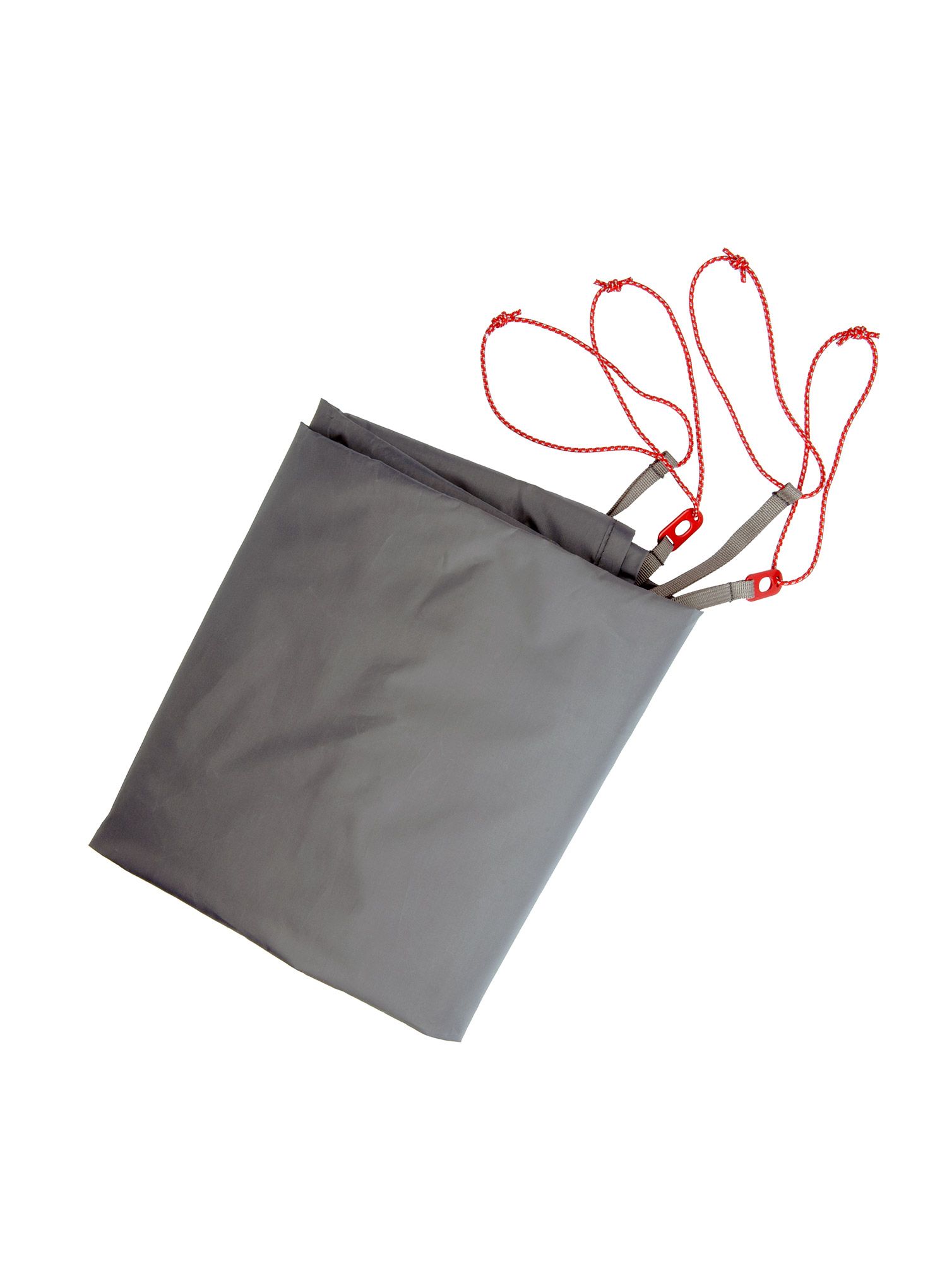 Šotor za 3 osebe MSR Elixir 3 - gray