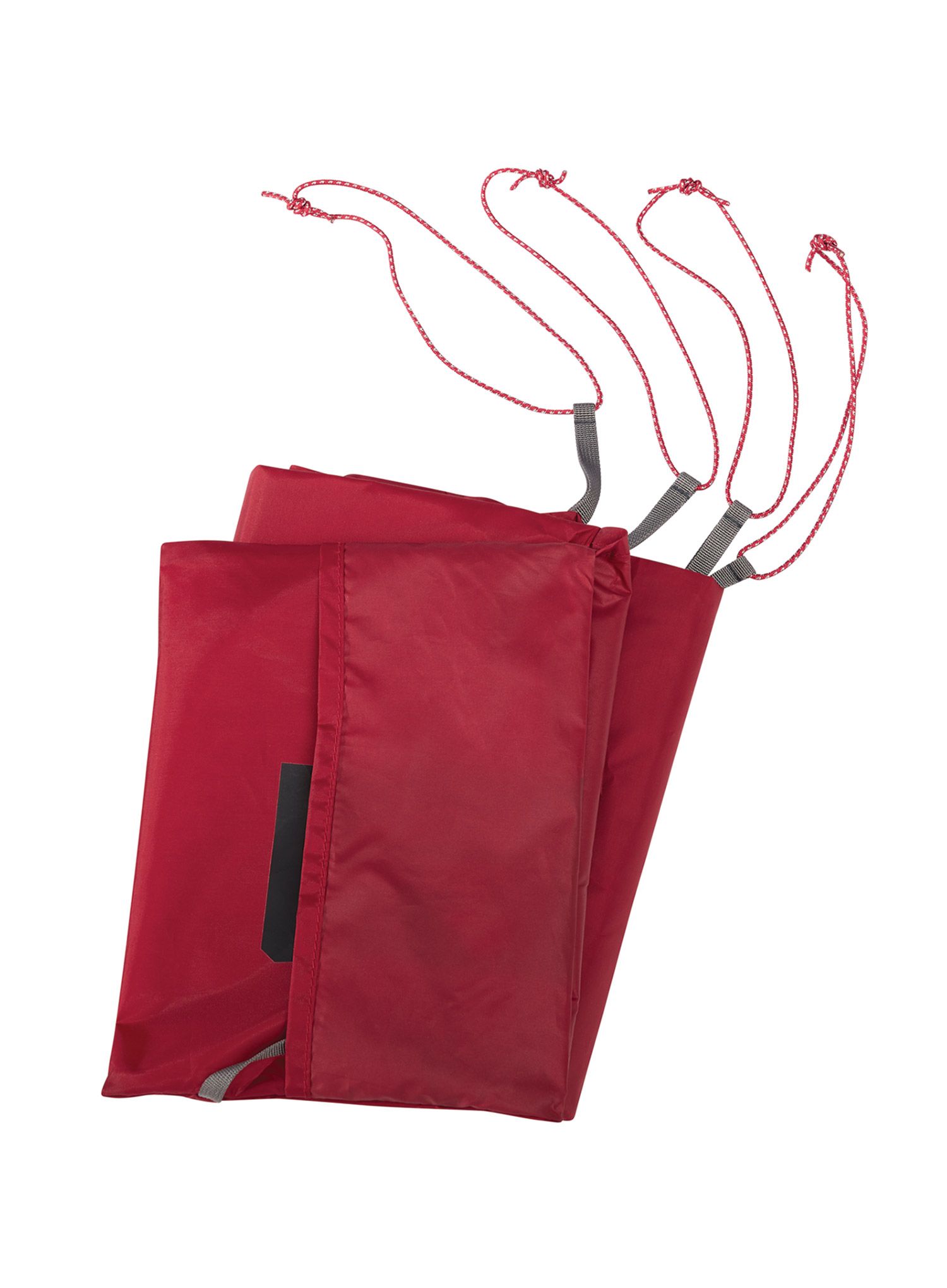 Podloga za šotor MSR Footprint Universal 1 Person Large