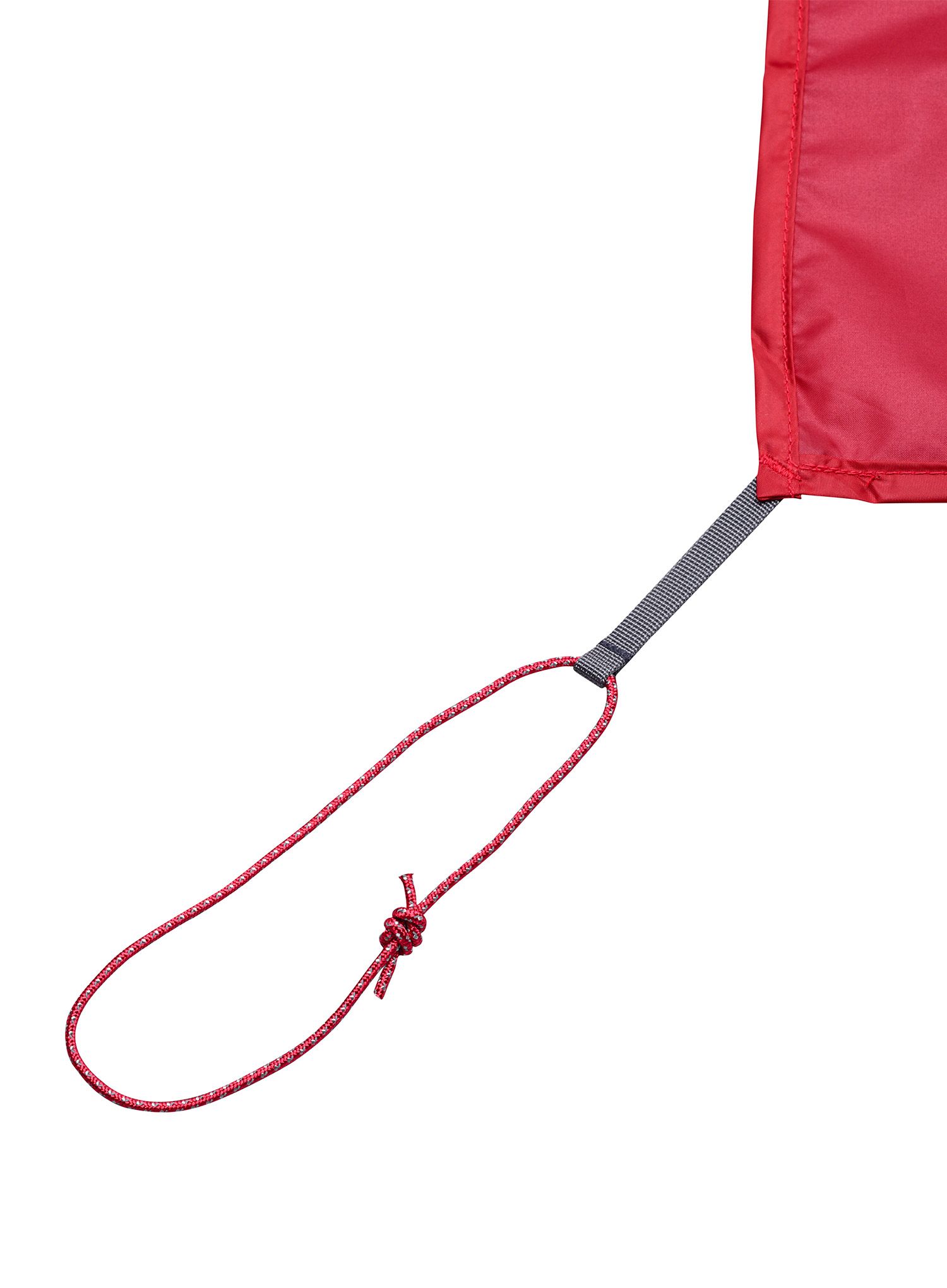 Podloga za šotor MSR Footprint Universal 2 Person
