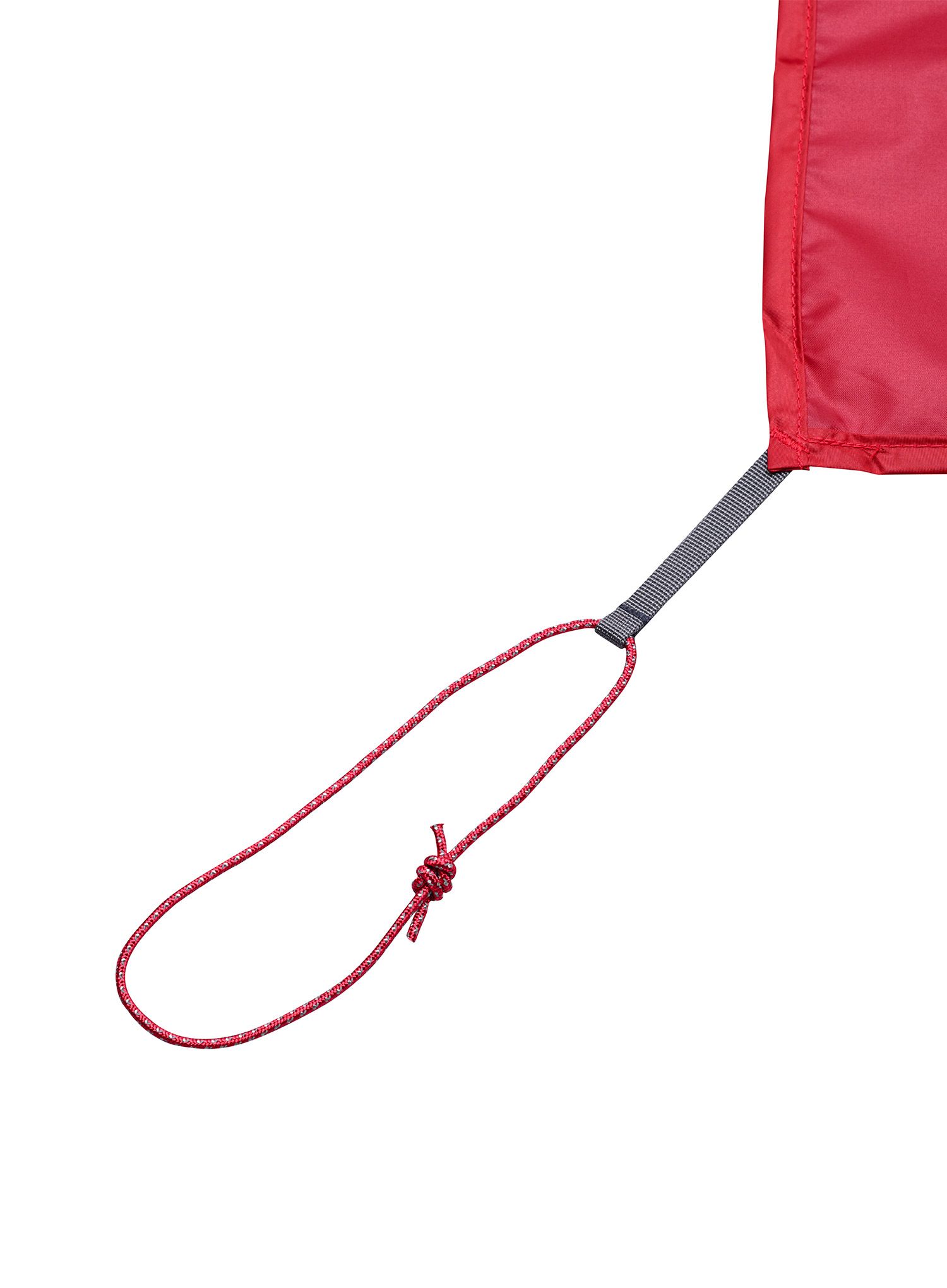 Podloga za šotor MSR Footprint Universal 3 Person