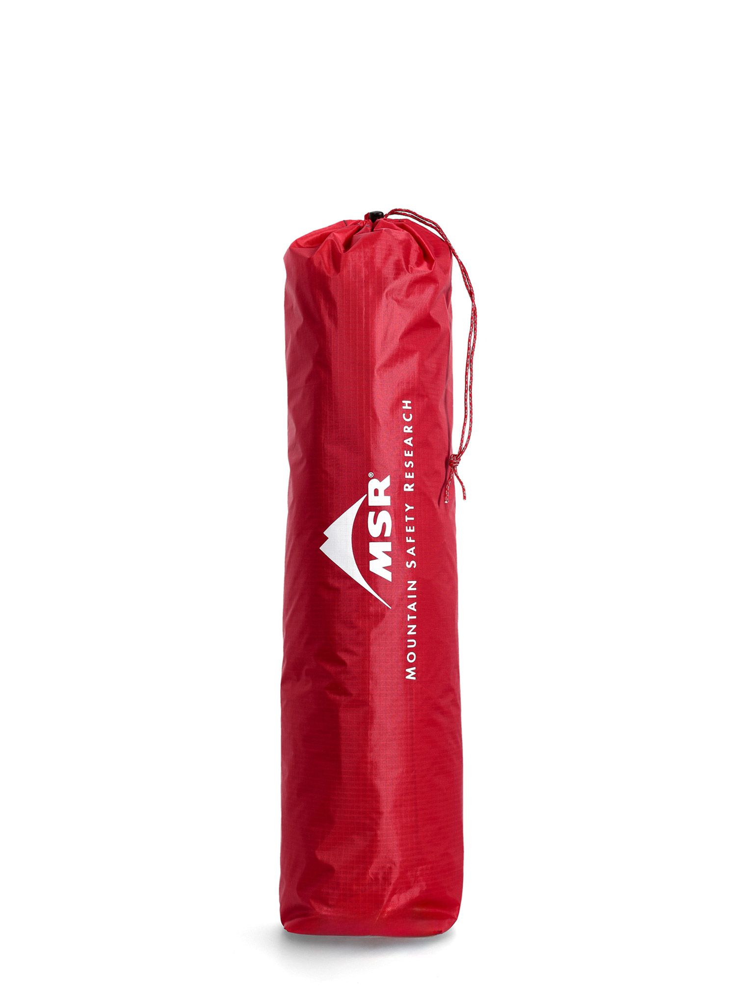 Šotor za eno osebo MSR FreeLite 1 Tan Tent V3
