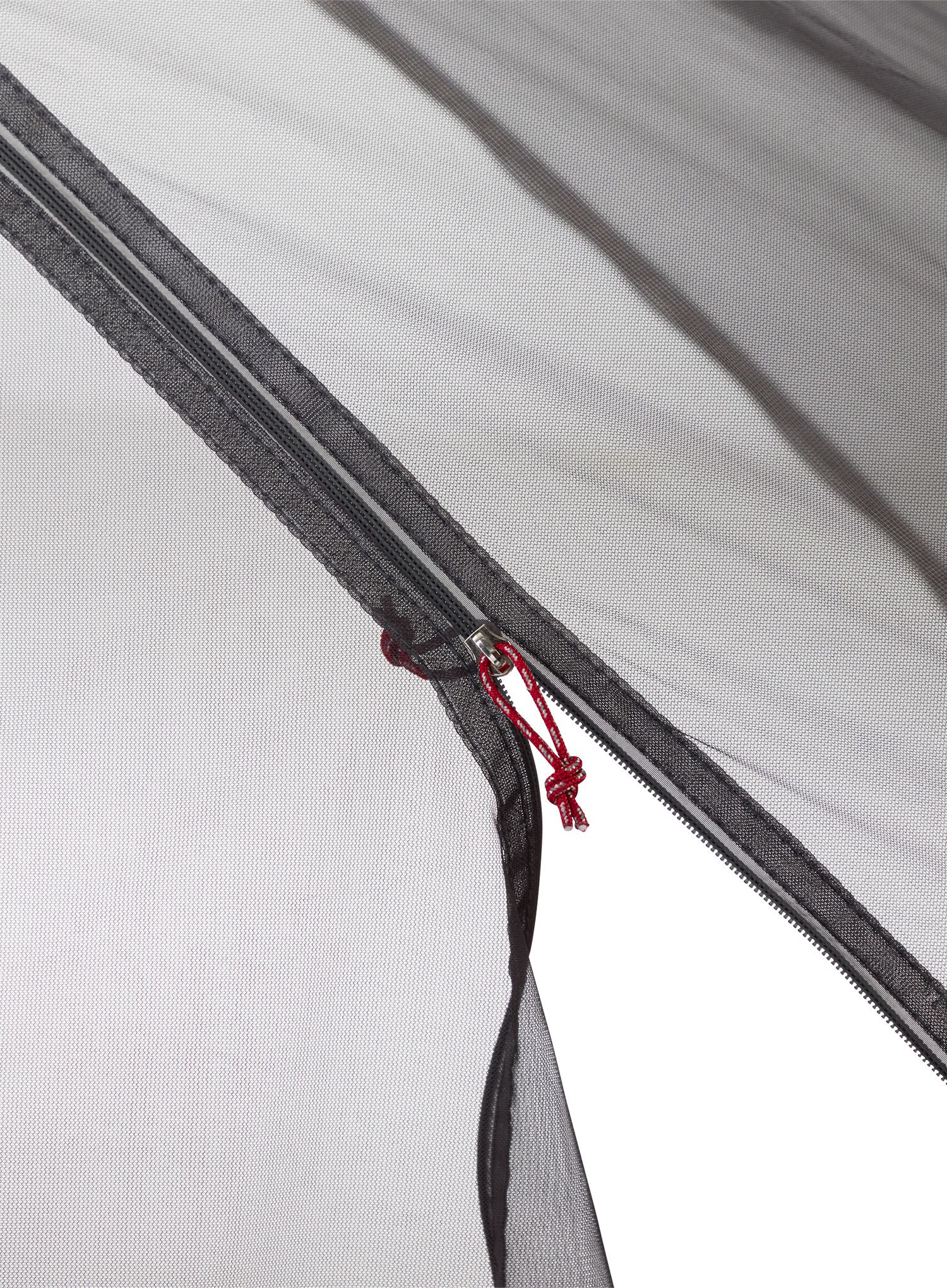 Šotor za eno osebo MSR FreeLite 1 Tan Tent V3