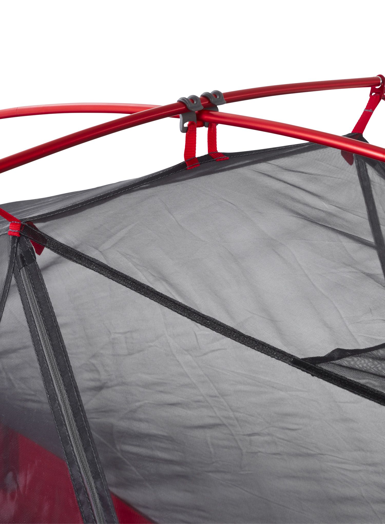 Šotor za 2 osebi MSR FreeLite 2 Tan Tent V3