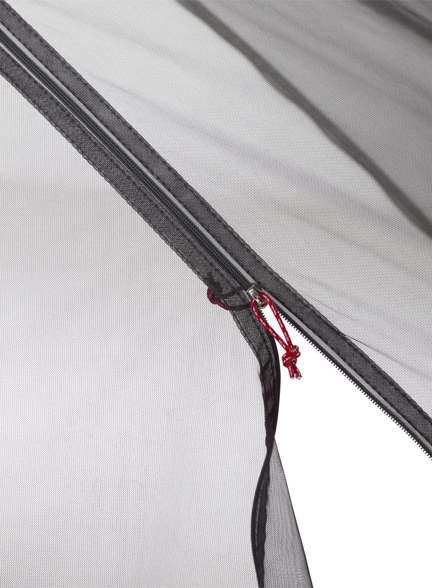 Šotor za 3 osebe MSR FreeLite 3 Tan Tent V3