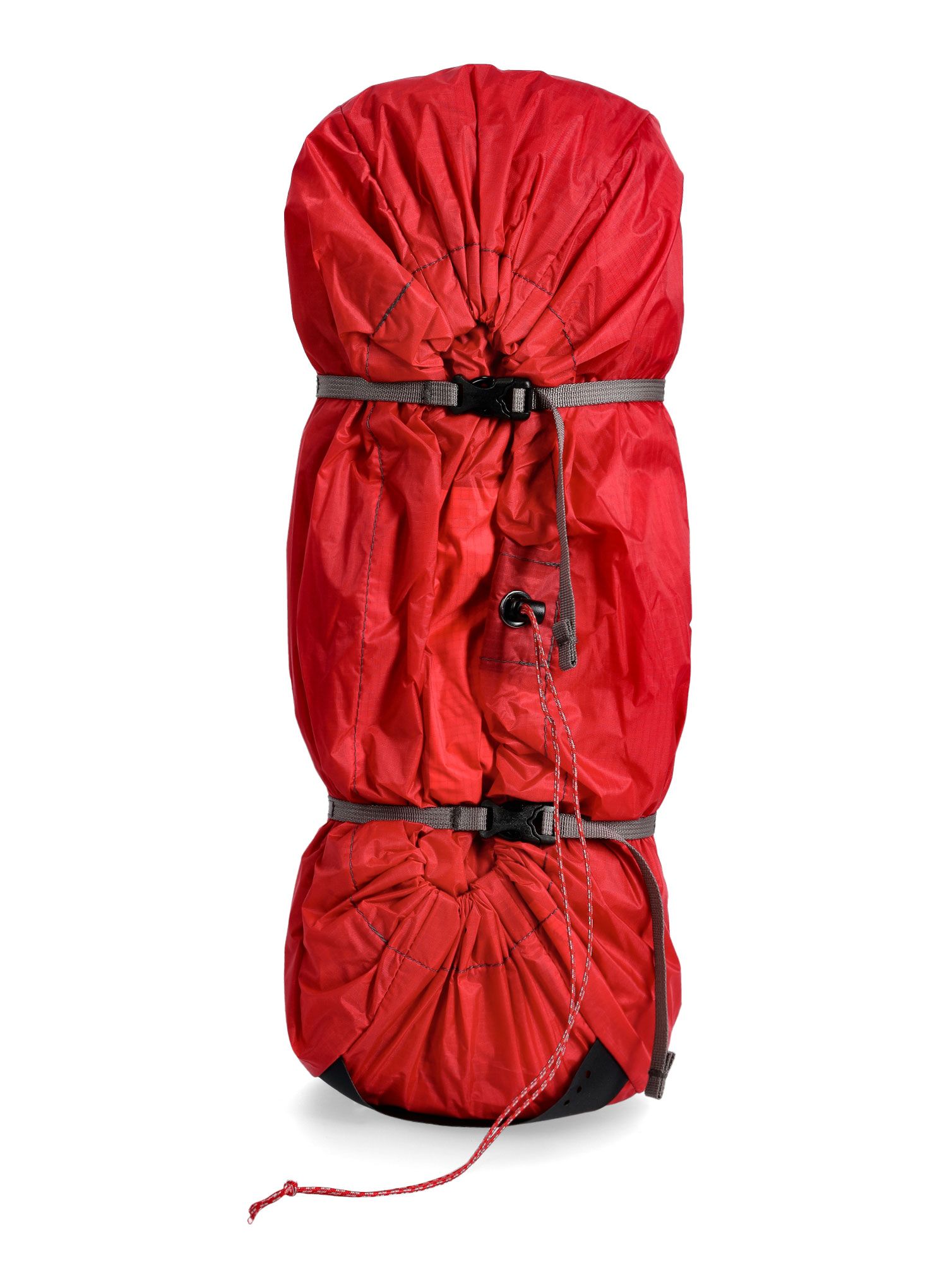 Treking šotor MSR Hubba Hubba NX 2-Person Backpacking Tent - gray