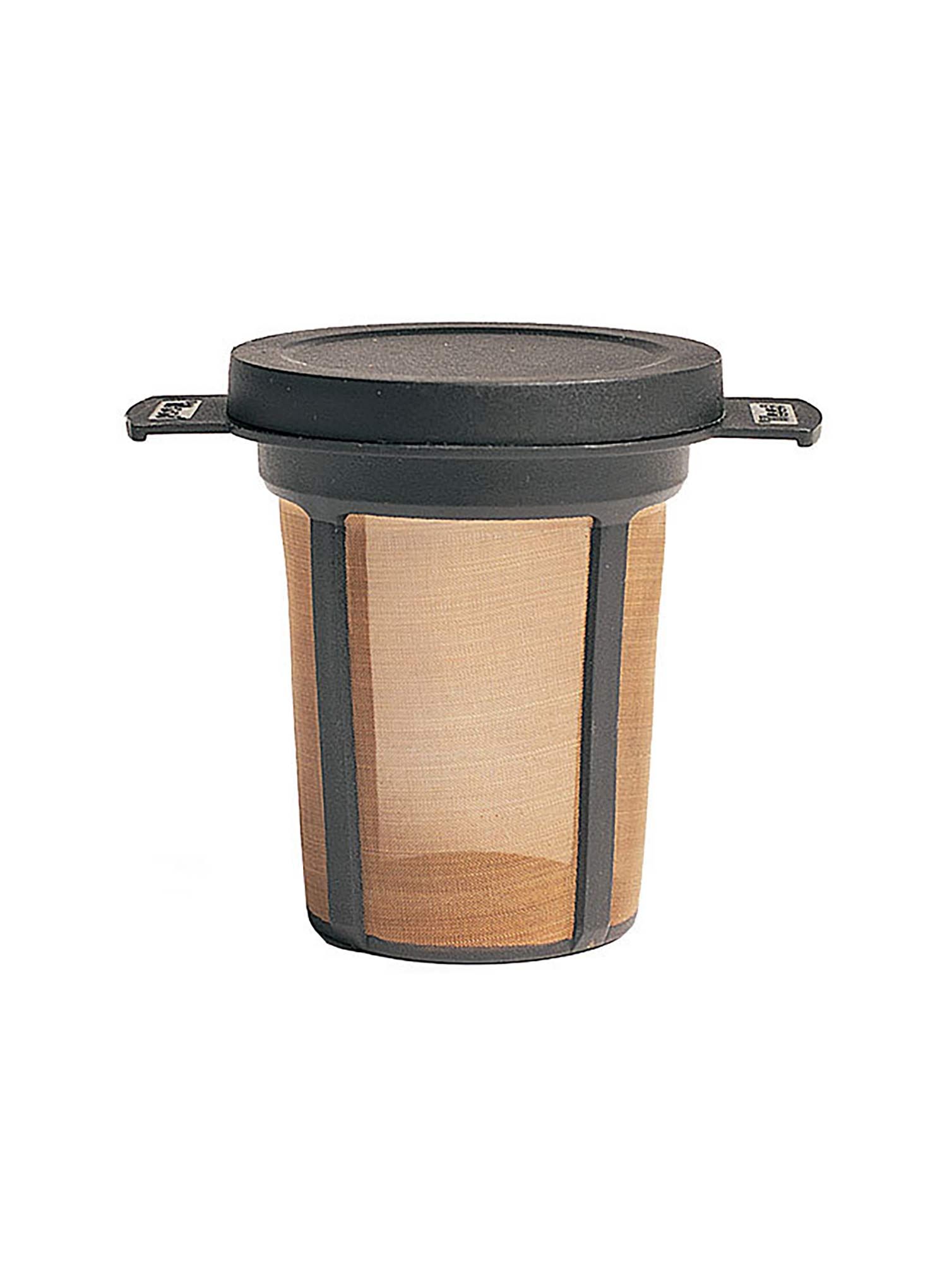 Filter za kavo MSR Mugmate Coffee/Tea Filter
