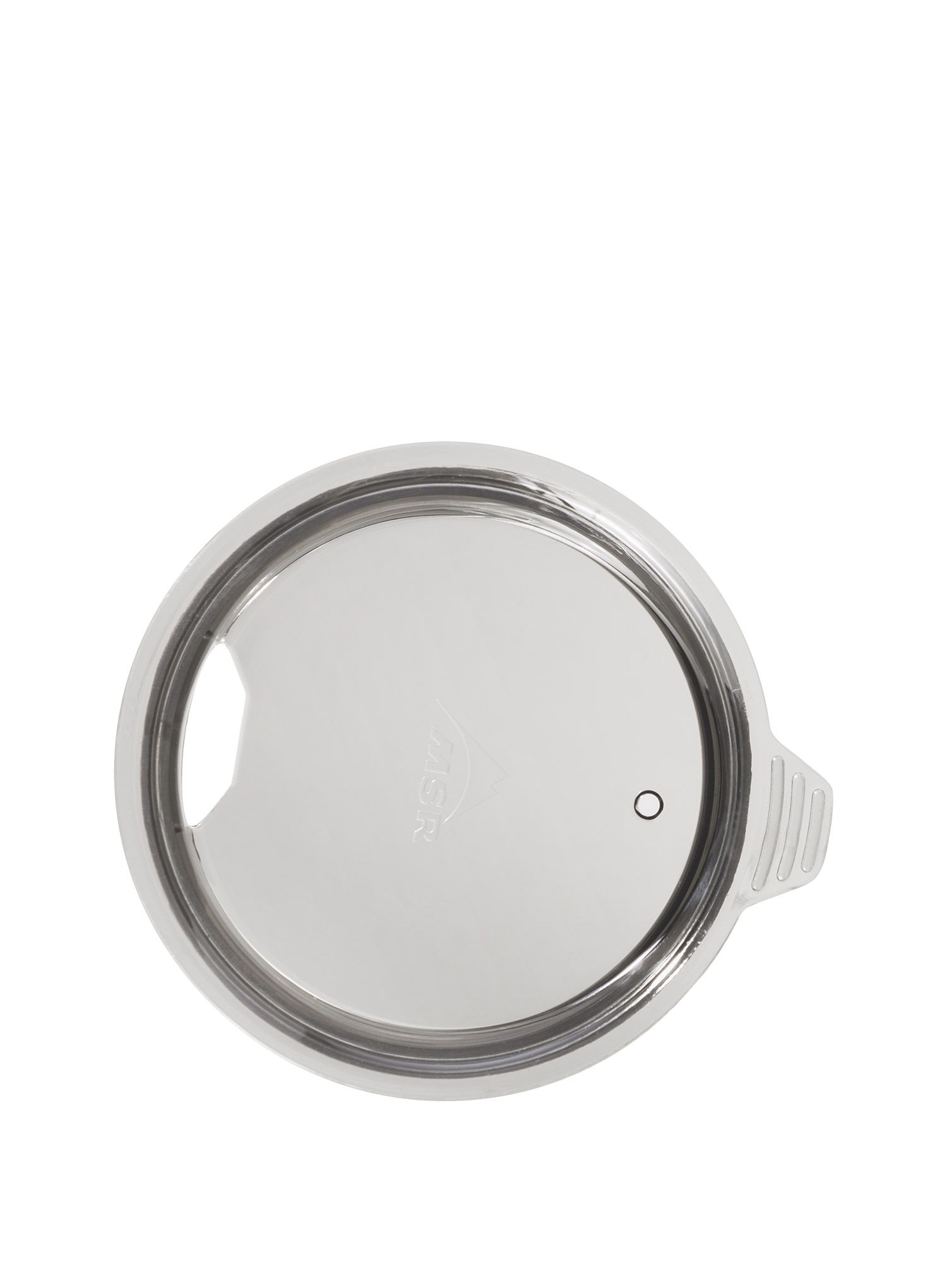 Lonček MSR Titan Double Wall Mug 375 ml
