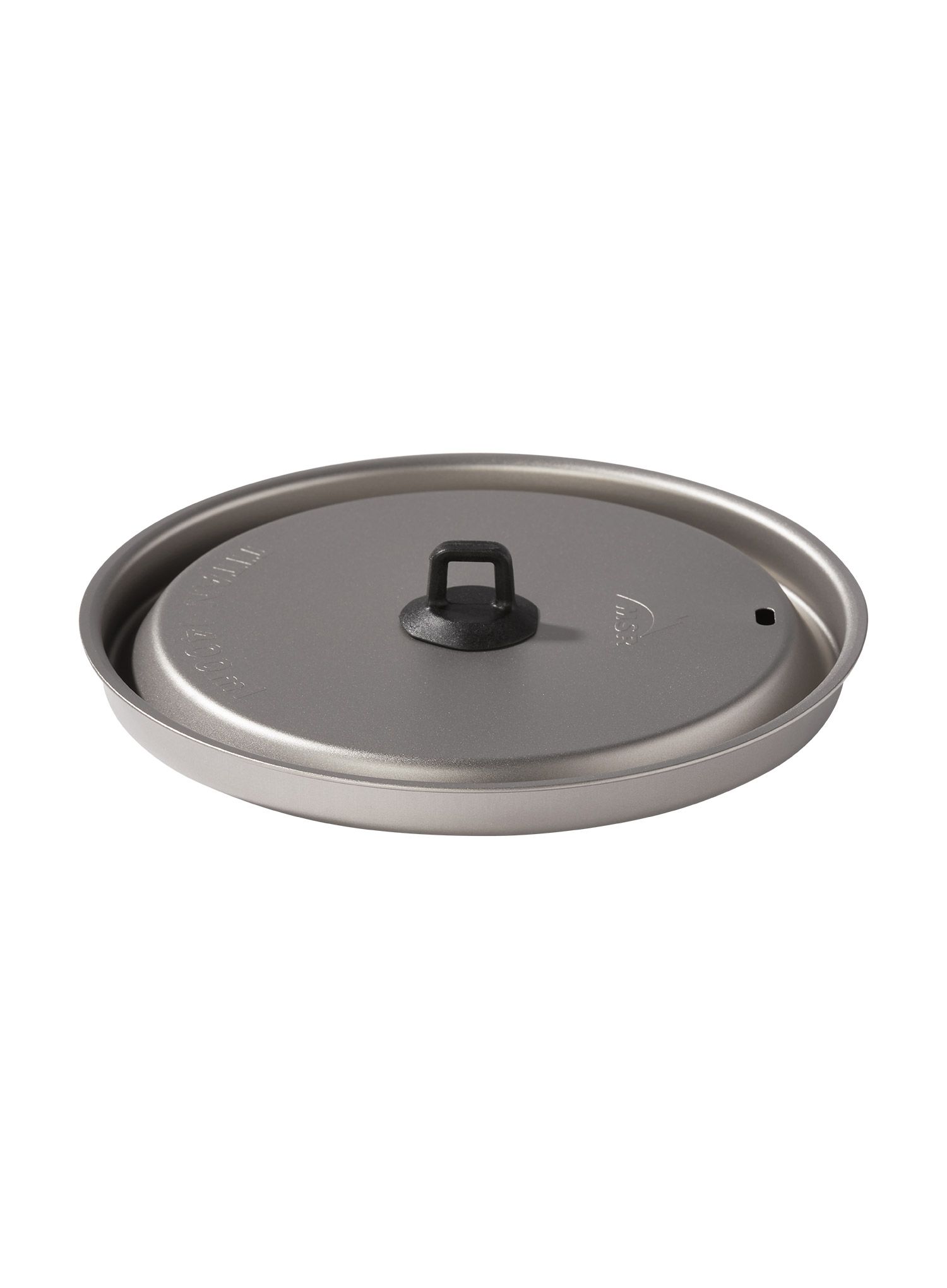 Čajnik MSR Titan Kettle 1400 ml