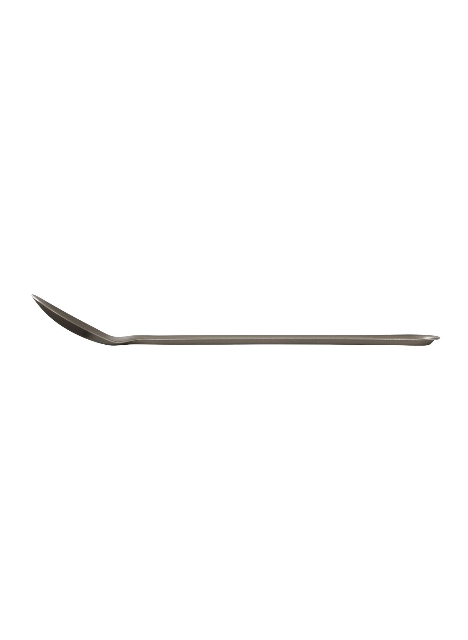 Žlica MSR Titan Long Spoon