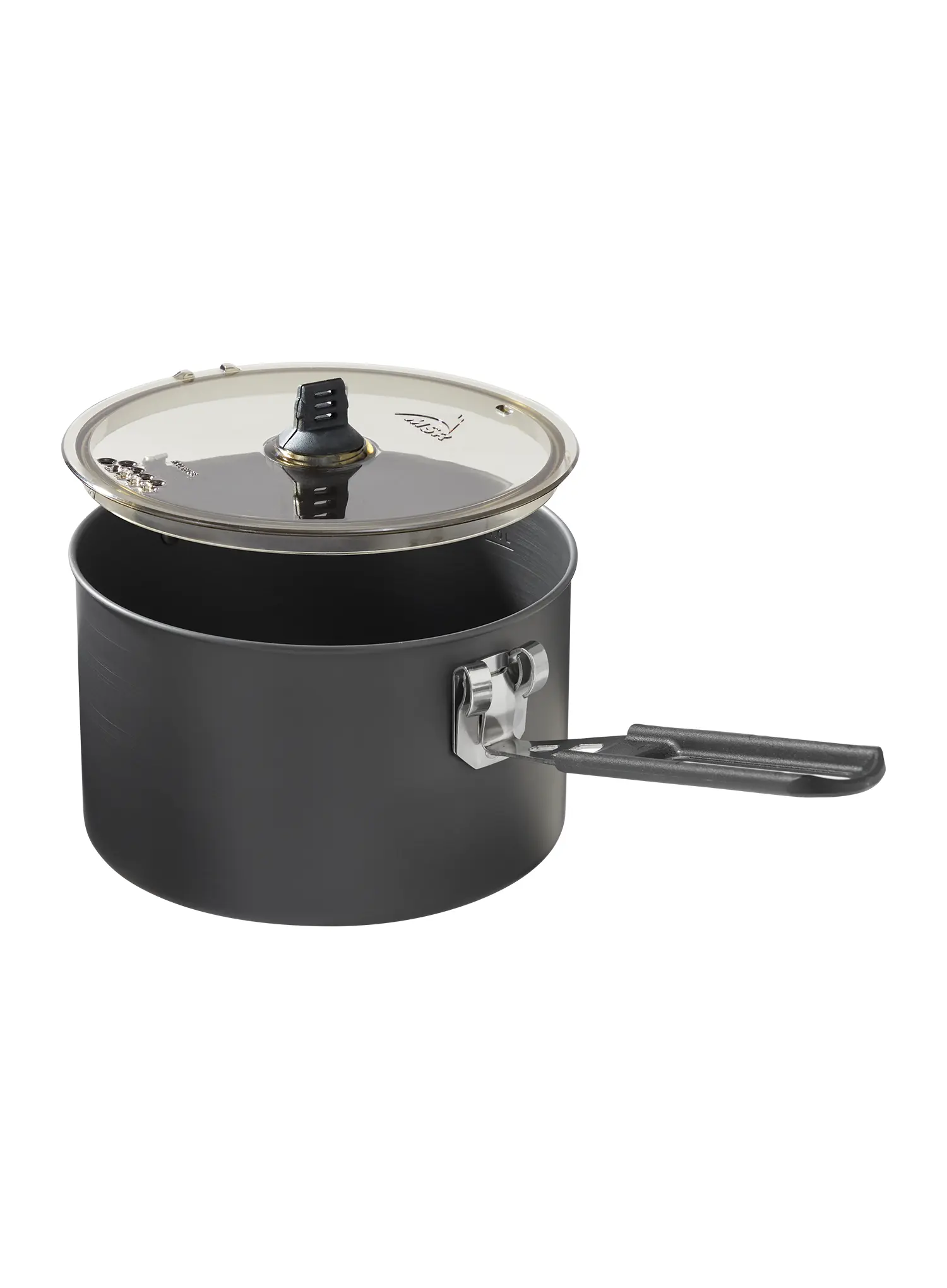 Lonec MSR Trail Lite Pot 1.3 L