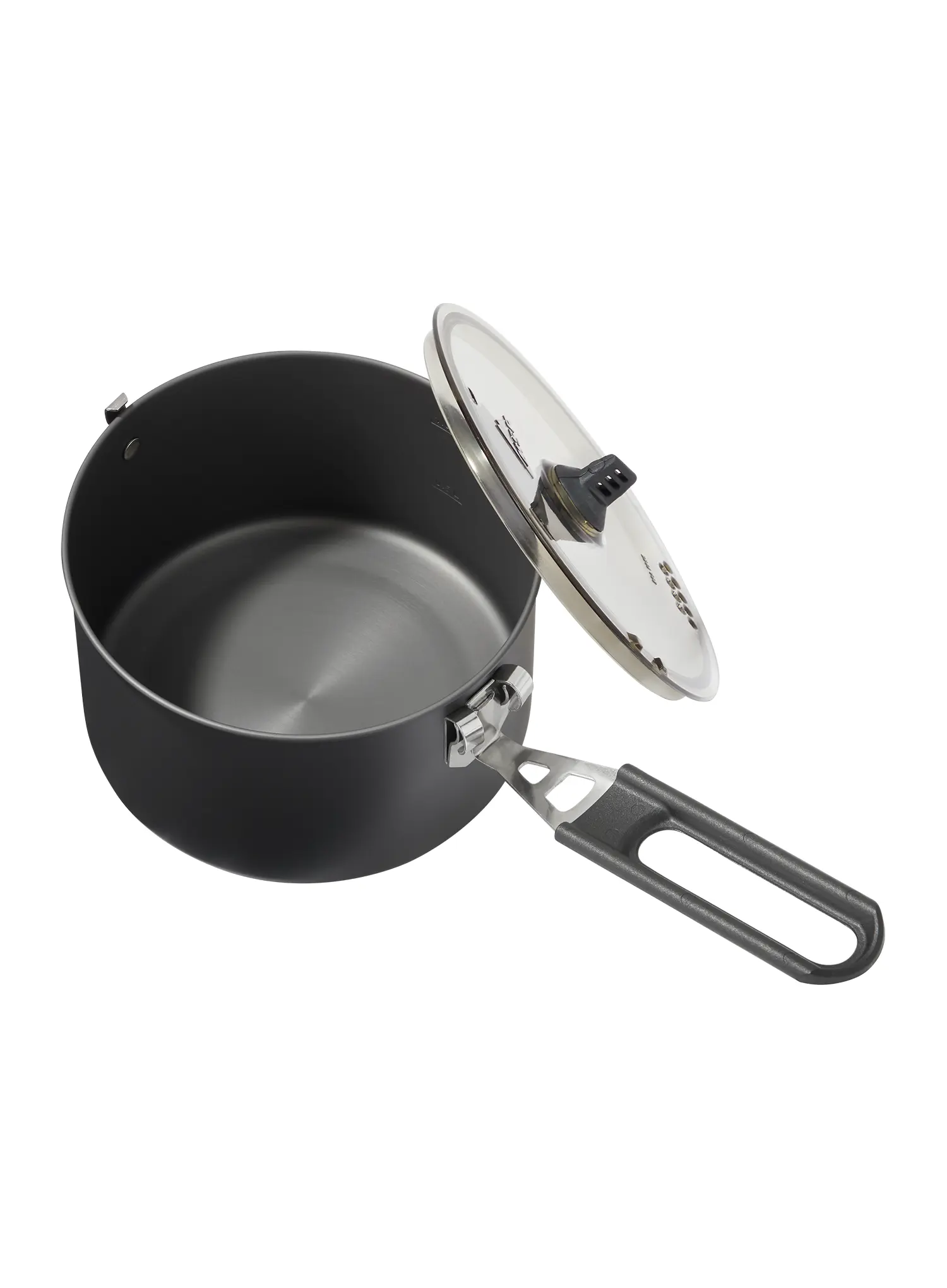 Lonec MSR Trail Lite Pot 1.3 L